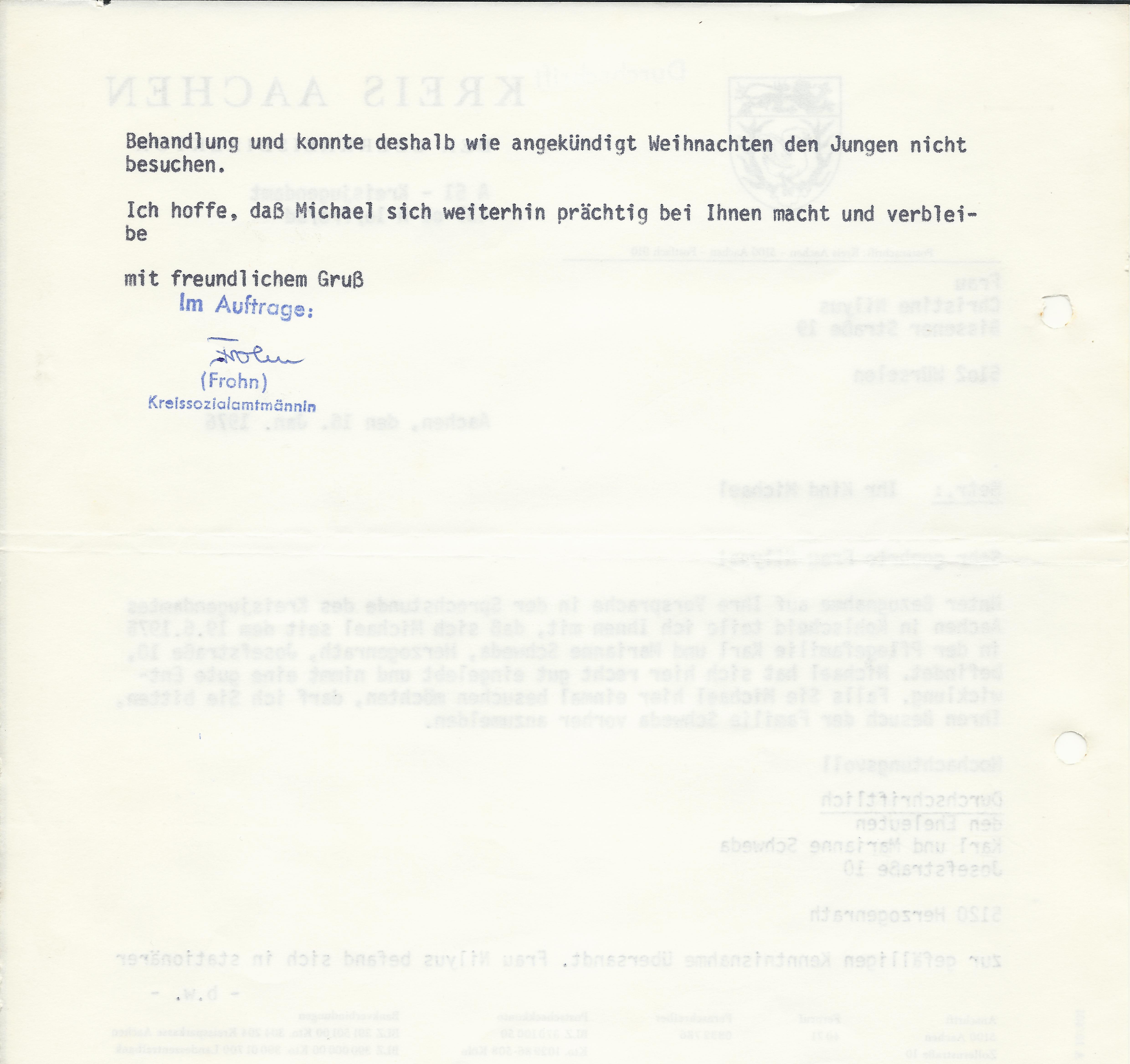 1975_06_pflegefamilie_schweda_002.jpg
Size: 1.25 MB
Created: 2025-09-05 15:22:17
Edited: 2024-03-24 09:50:42
Mime Type: image/jpeg 1975_06_pflegefamilie_schweda_002.jpg
Size: 1.25 MB
Created: 2025-09-05 15:22:17
Edited: 2024-03-24 09:50:42
Mime Type: image/jpeg