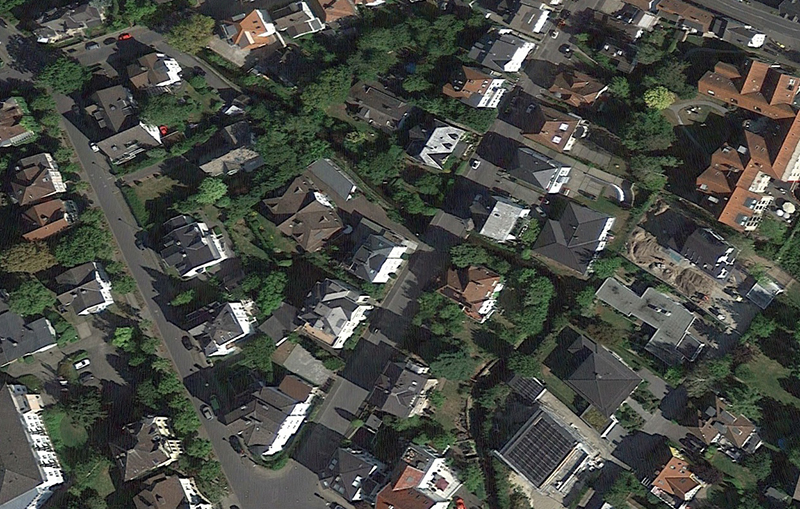 1989_08_meine_erste_wohnung_in_detmold_002.jpg
Size: 443.58 KB
Created: 2025-09-05 15:22:18
Edited: 2024-03-24 09:50:51
Mime Type: image/jpeg 1989_08_meine_erste_wohnung_in_detmold_002.jpg
Size: 443.58 KB
Created: 2025-09-05 15:22:18
Edited: 2024-03-24 09:50:51
Mime Type: image/jpeg