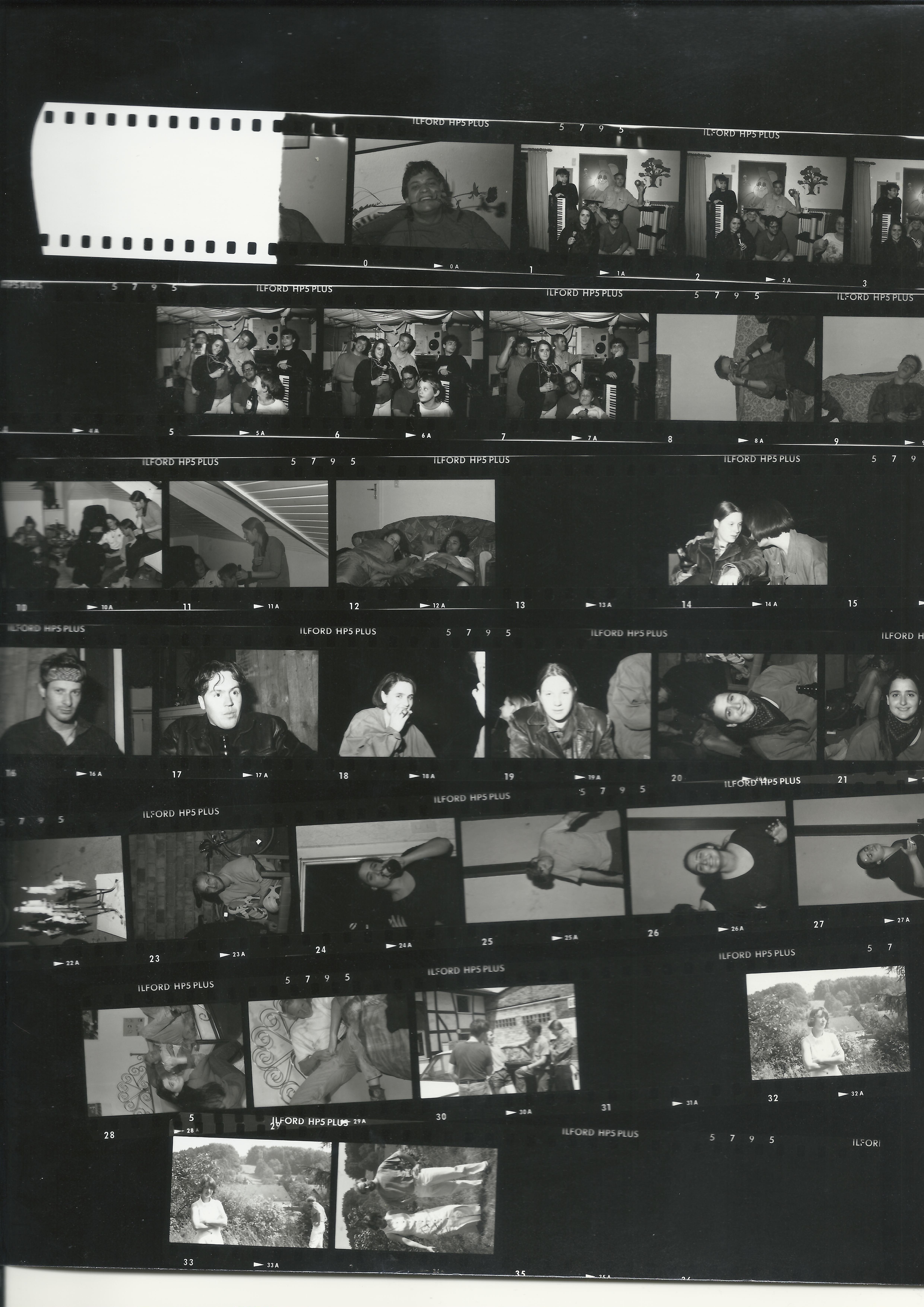 1997_01_hans_macht_fotos_bei_sich_zuhause_auch_von_der_band_chque_001.jpg
Size: 2.86 MB
Created: 2025-09-05 15:22:21
Edited: 2024-03-24 09:50:55
Mime Type: image/jpeg 1997_01_hans_macht_fotos_bei_sich_zuhause_auch_von_der_band_chque_001.jpg
Size: 2.86 MB
Created: 2025-09-05 15:22:21
Edited: 2024-03-24 09:50:55
Mime Type: image/jpeg