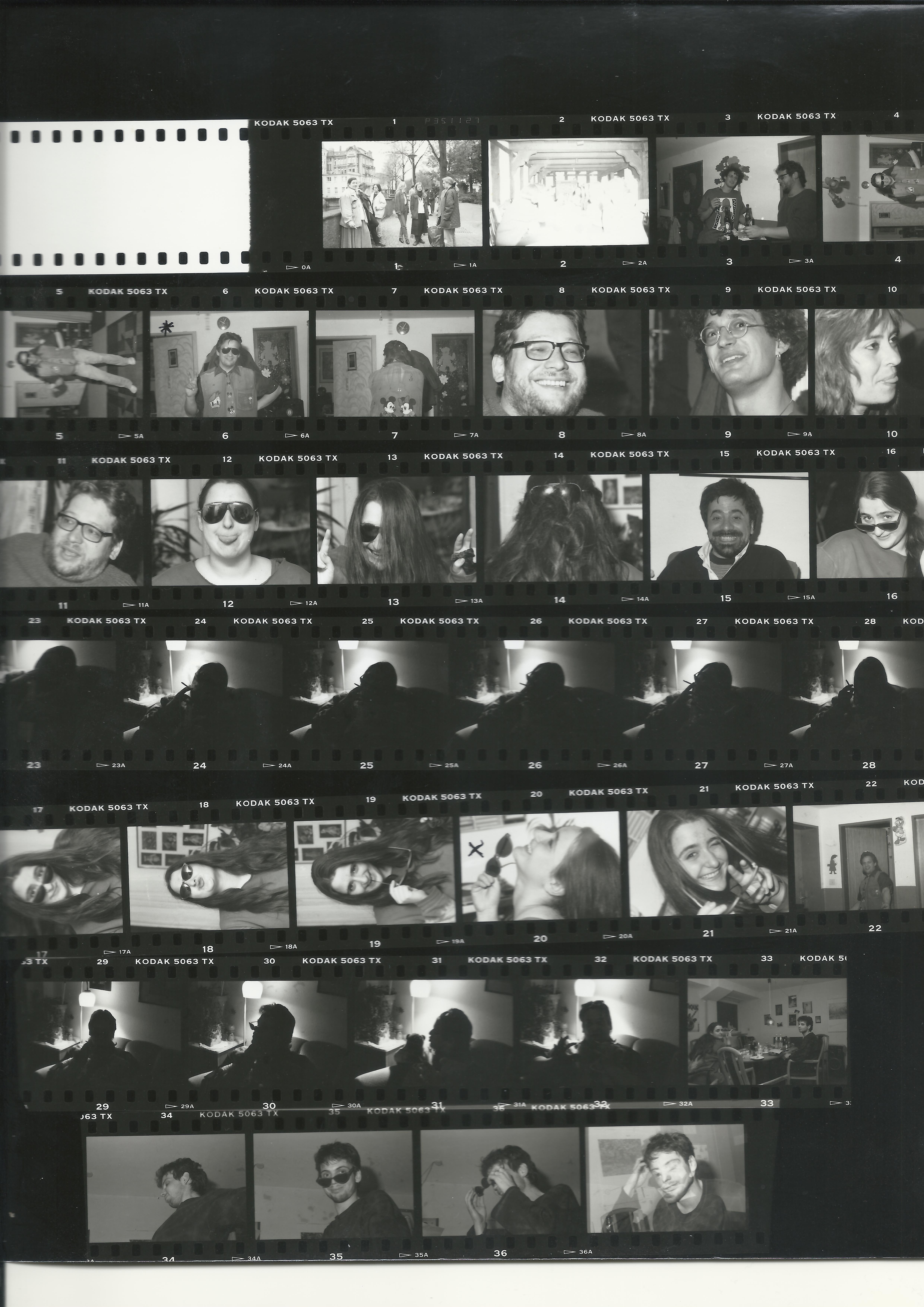 1997_01_hans_macht_fotos_bei_sich_zuhause_auch_von_der_band_chque_002.jpg
Size: 2.56 MB
Created: 2025-09-05 15:22:21
Edited: 2024-03-24 09:50:57
Mime Type: image/jpeg 1997_01_hans_macht_fotos_bei_sich_zuhause_auch_von_der_band_chque_002.jpg
Size: 2.56 MB
Created: 2025-09-05 15:22:21
Edited: 2024-03-24 09:50:57
Mime Type: image/jpeg