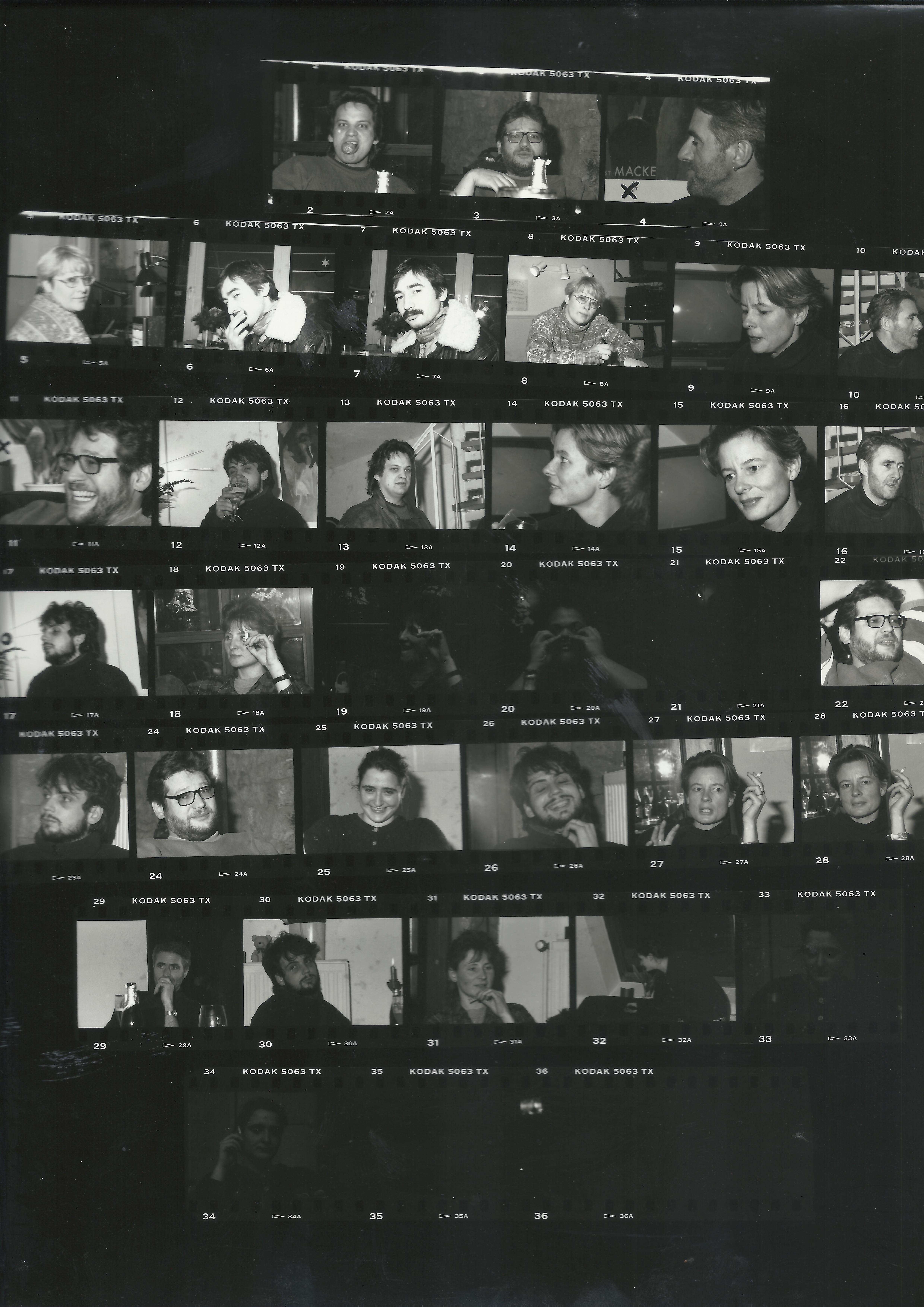 1997_01_hans_macht_fotos_bei_sich_zuhause_auch_von_der_band_chque_003.jpg
Size: 2.44 MB
Created: 2025-09-05 15:22:21
Edited: 2024-03-24 09:50:58
Mime Type: image/jpeg 1997_01_hans_macht_fotos_bei_sich_zuhause_auch_von_der_band_chque_003.jpg
Size: 2.44 MB
Created: 2025-09-05 15:22:21
Edited: 2024-03-24 09:50:58
Mime Type: image/jpeg