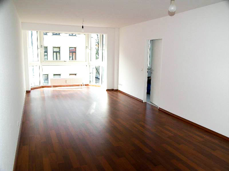 137082473b.jpg
Size: 68.38 KB
Created: 2025-09-05 15:23:15
Edited: 2023-04-07 03:45:24
Mime Type: image/jpeg 137082473b.jpg
Size: 68.38 KB
Created: 2025-09-05 15:23:15
Edited: 2023-04-07 03:45:24
Mime Type: image/jpeg