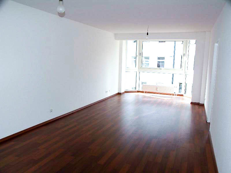 137082476b.jpg
Size: 62.8 KB
Created: 2025-09-05 15:23:15
Edited: 2023-04-07 03:45:24
Mime Type: image/jpeg 137082476b.jpg
Size: 62.8 KB
Created: 2025-09-05 15:23:15
Edited: 2023-04-07 03:45:24
Mime Type: image/jpeg