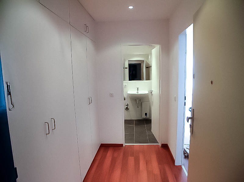 137082481b.jpg
Size: 66.42 KB
Created: 2025-09-05 15:23:15
Edited: 2023-04-07 03:45:25
Mime Type: image/jpeg 137082481b.jpg
Size: 66.42 KB
Created: 2025-09-05 15:23:15
Edited: 2023-04-07 03:45:25
Mime Type: image/jpeg