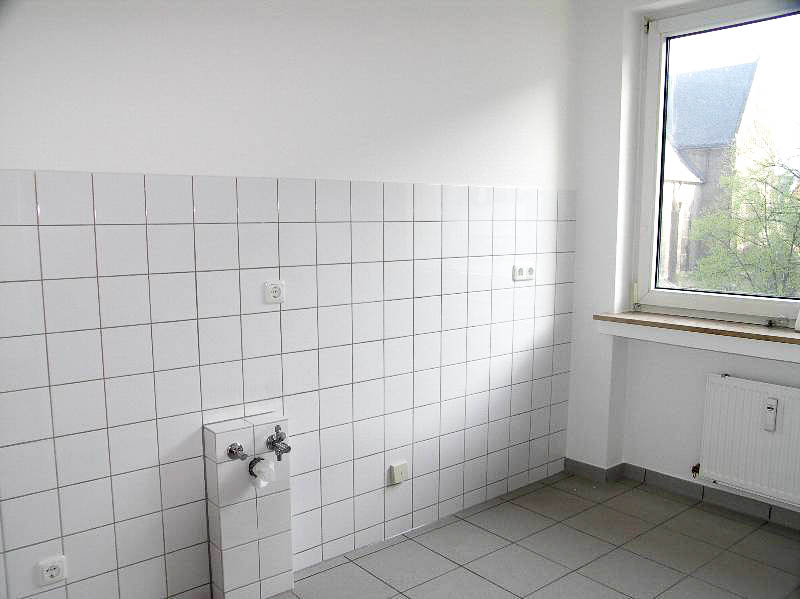 137082482b.jpg
Size: 74.22 KB
Created: 2025-09-05 15:23:15
Edited: 2023-04-07 03:45:25
Mime Type: image/jpeg 137082482b.jpg
Size: 74.22 KB
Created: 2025-09-05 15:23:15
Edited: 2023-04-07 03:45:25
Mime Type: image/jpeg