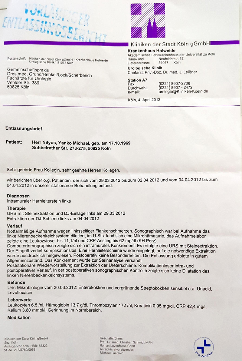 2012_03_ich_muss_wegen_nierensteinen_ins_krankenhaus_001.jpg
Size: 627.36 KB
Created: 2025-09-05 15:23:15
Edited: 2024-03-24 09:51:52
Mime Type: image/jpeg 2012_03_ich_muss_wegen_nierensteinen_ins_krankenhaus_001.jpg
Size: 627.36 KB
Created: 2025-09-05 15:23:15
Edited: 2024-03-24 09:51:52
Mime Type: image/jpeg
