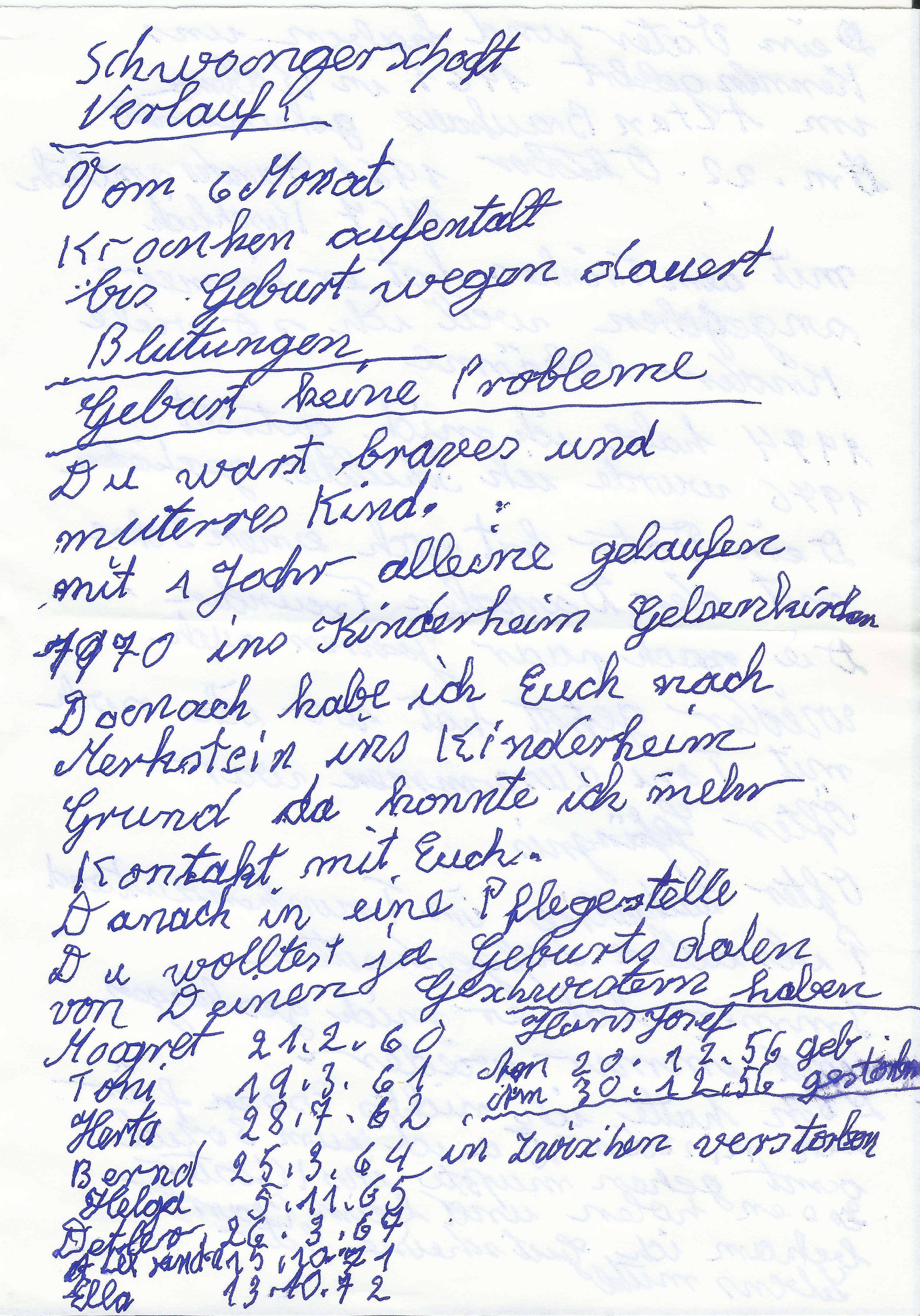 2018_06_brief_von_meiner_mutter_001.jpg
Size: 3.2 MB
Created: 2025-09-05 15:23:22
Edited: 2024-03-24 09:51:54
Mime Type: image/jpeg 2018_06_brief_von_meiner_mutter_001.jpg
Size: 3.2 MB
Created: 2025-09-05 15:23:22
Edited: 2024-03-24 09:51:54
Mime Type: image/jpeg