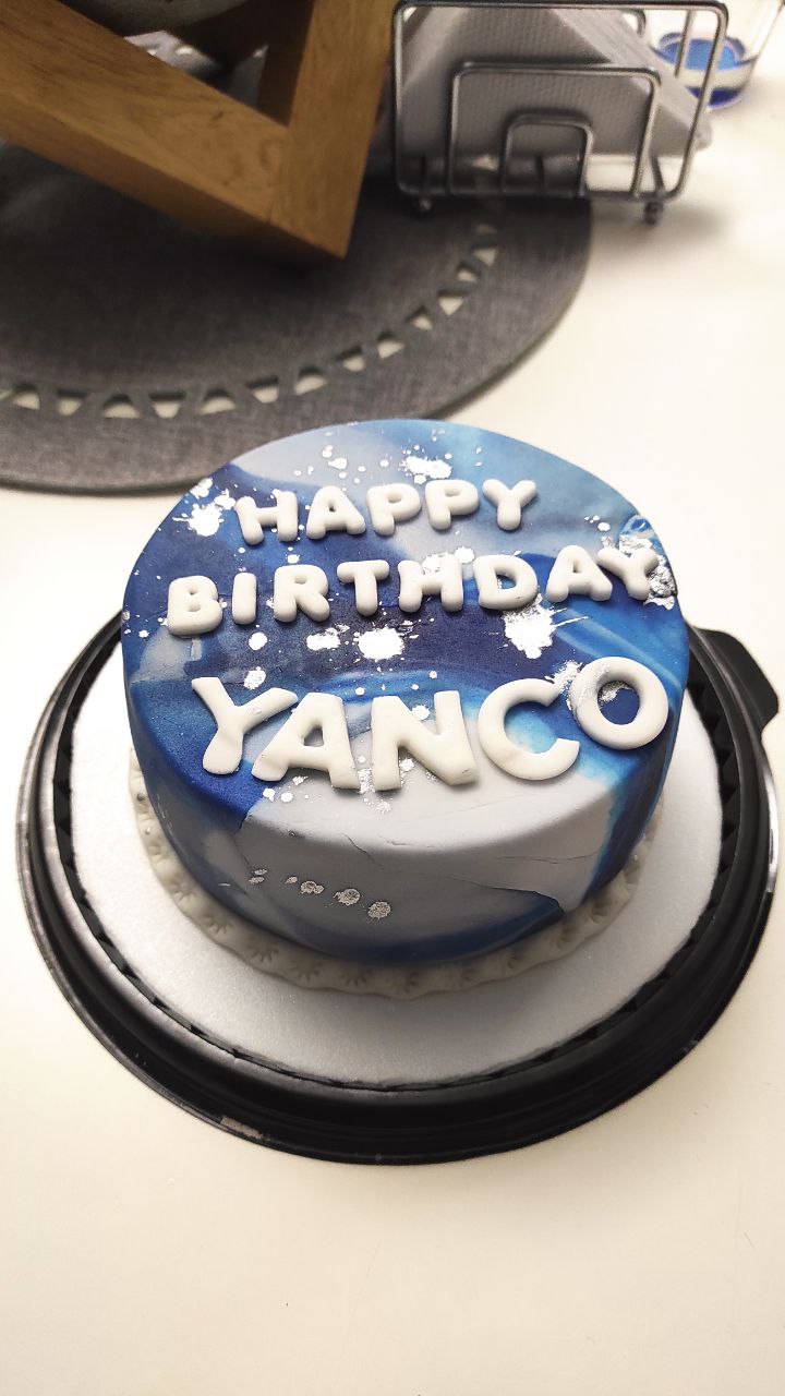 2022_10_kitty_schickt_mir_eine_geburtstagstorte_001.jpeg
Size: 116.5 KB
Created: 2025-09-05 15:23:31
Edited: 2024-03-24 09:52:28
Mime Type: image/jpeg 2022_10_kitty_schickt_mir_eine_geburtstagstorte_001.jpeg
Size: 116.5 KB
Created: 2025-09-05 15:23:31
Edited: 2024-03-24 09:52:28
Mime Type: image/jpeg