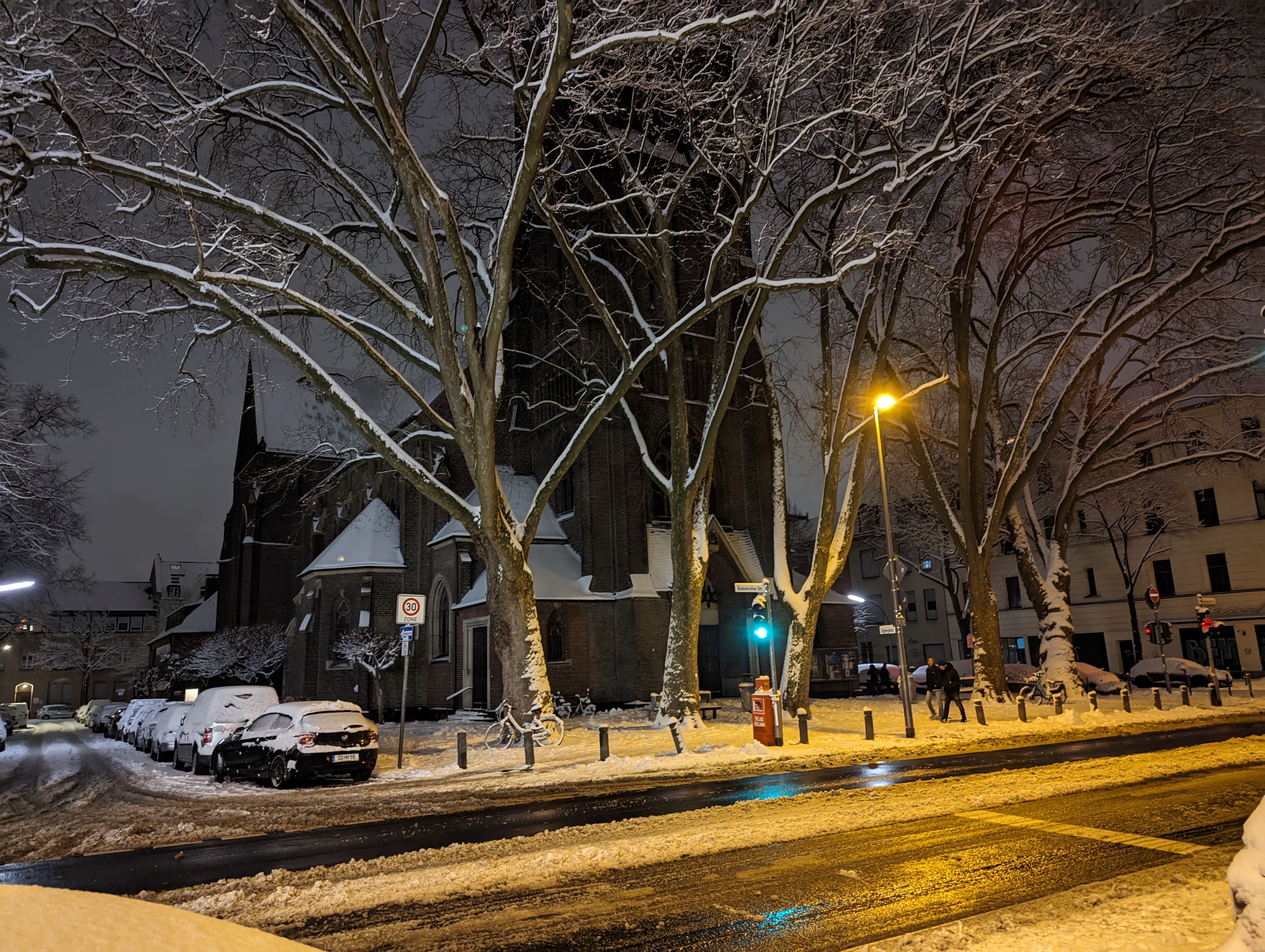 2024_01_es_hat_heftig_geschneit_001.jpg
Size: 3.4 MB
Created: 2025-09-05 15:25:13
Edited: 2024-03-24 09:55:23
Mime Type: image/jpeg 2024_01_es_hat_heftig_geschneit_001.jpg
Size: 3.4 MB
Created: 2025-09-05 15:25:13
Edited: 2024-03-24 09:55:23
Mime Type: image/jpeg