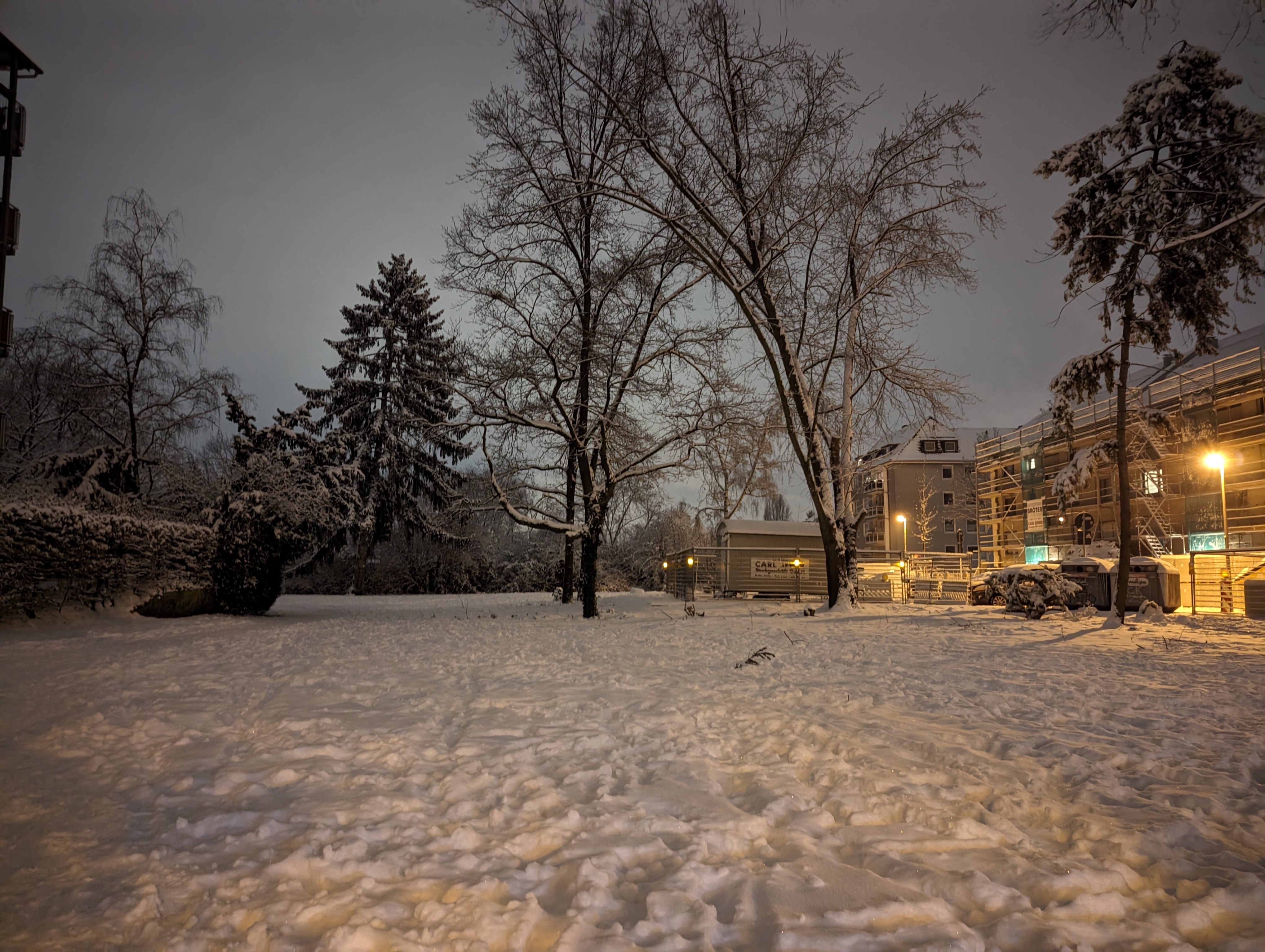 2024_01_es_hat_heftig_geschneit_002.jpg
Size: 2.44 MB
Created: 2025-09-05 15:25:13
Edited: 2024-03-24 09:55:24
Mime Type: image/jpeg 2024_01_es_hat_heftig_geschneit_002.jpg
Size: 2.44 MB
Created: 2025-09-05 15:25:13
Edited: 2024-03-24 09:55:24
Mime Type: image/jpeg