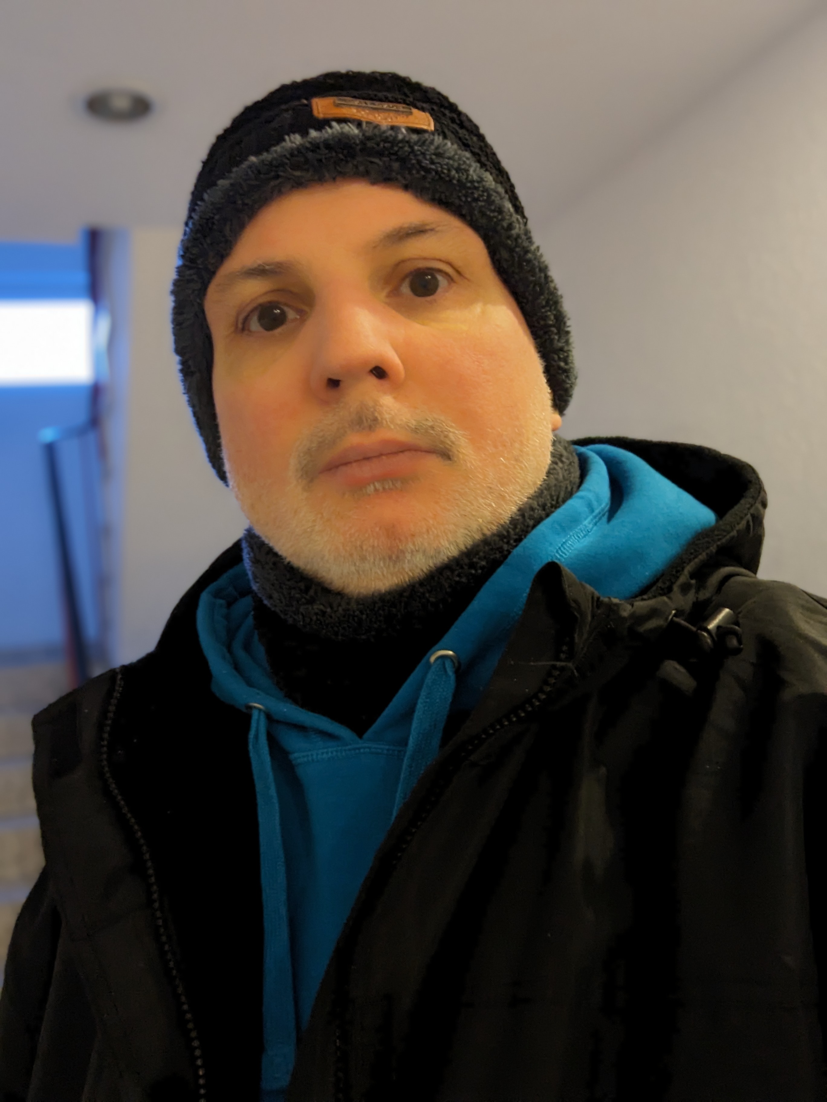 2024_01_es_hat_heftig_geschneit_003.jpg
Size: 2.77 MB
Created: 2025-09-05 15:25:13
Edited: 2024-03-24 09:55:24
Mime Type: image/jpeg 2024_01_es_hat_heftig_geschneit_003.jpg
Size: 2.77 MB
Created: 2025-09-05 15:25:13
Edited: 2024-03-24 09:55:24
Mime Type: image/jpeg