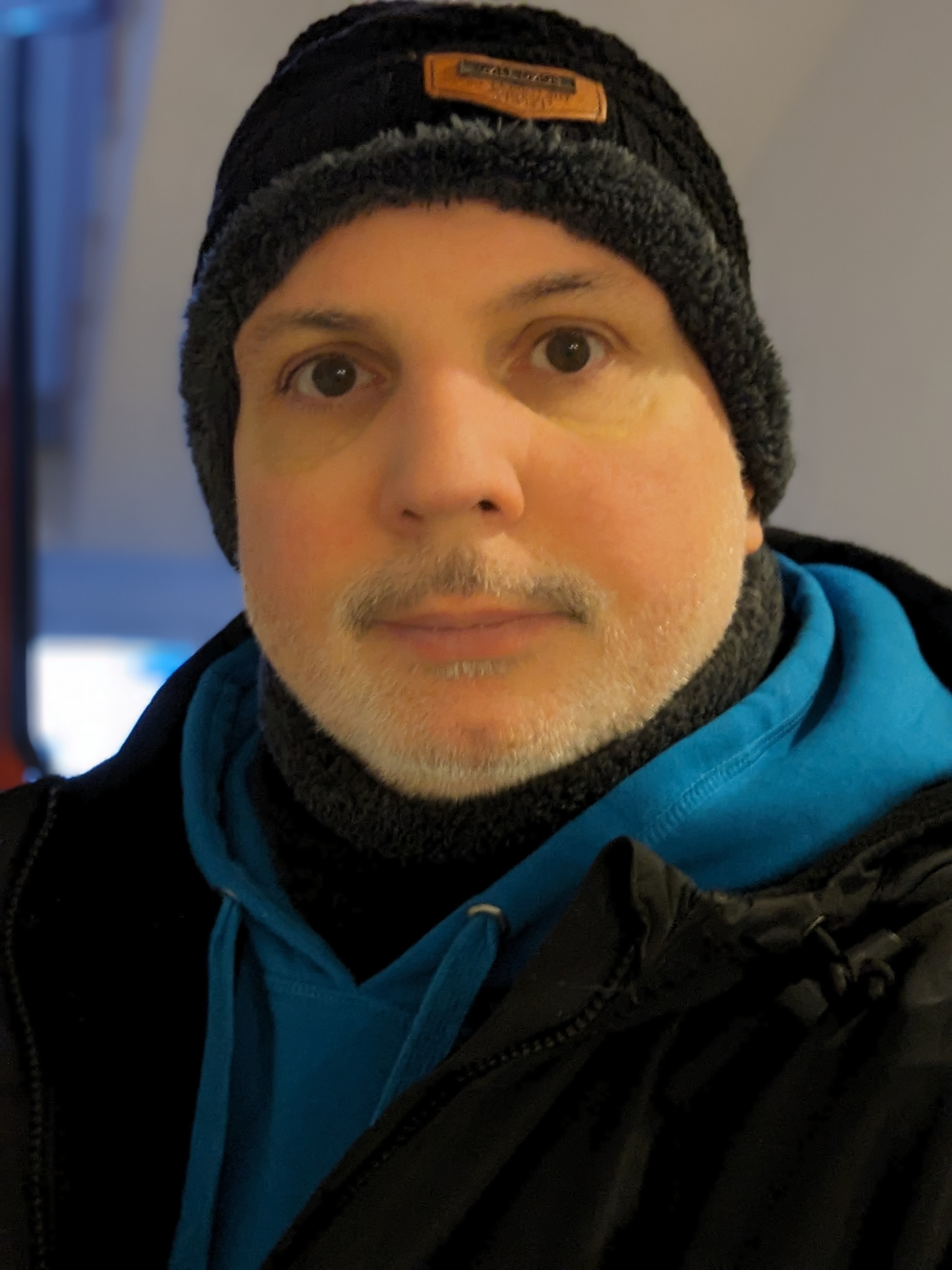 2024_01_es_hat_heftig_geschneit_004.jpg
Size: 1.96 MB
Created: 2025-09-05 15:25:14
Edited: 2024-03-24 09:55:24
Mime Type: image/jpeg 2024_01_es_hat_heftig_geschneit_004.jpg
Size: 1.96 MB
Created: 2025-09-05 15:25:14
Edited: 2024-03-24 09:55:24
Mime Type: image/jpeg