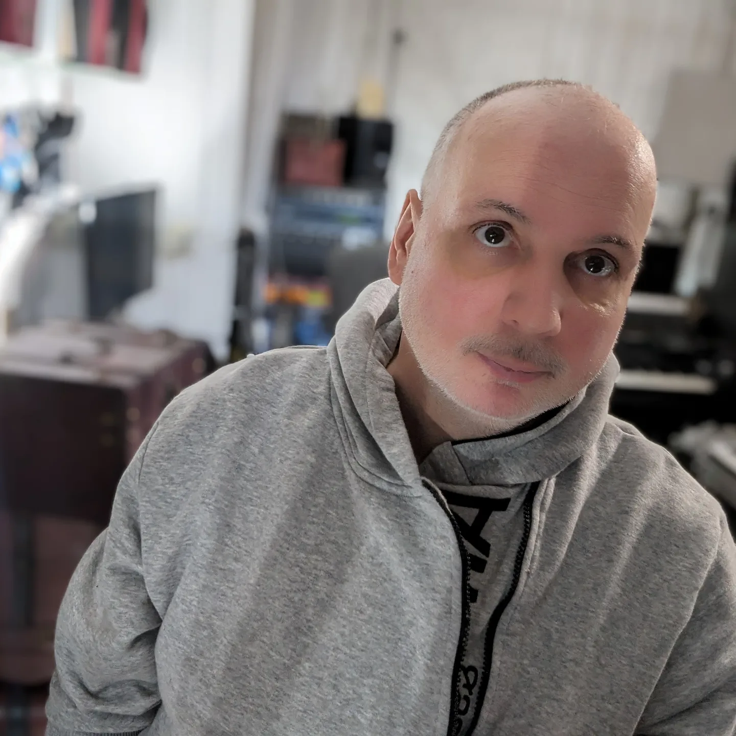 2024_01_ich_mache_fotos_von_mir_001.jpg
Size: 139.35 KB
Created: 2025-09-05 15:25:14
Edited: 2024-03-24 09:55:25
Mime Type: image/webp 2024_01_ich_mache_fotos_von_mir_001.jpg
Size: 139.35 KB
Created: 2025-09-05 15:25:14
Edited: 2024-03-24 09:55:25
Mime Type: image/webp