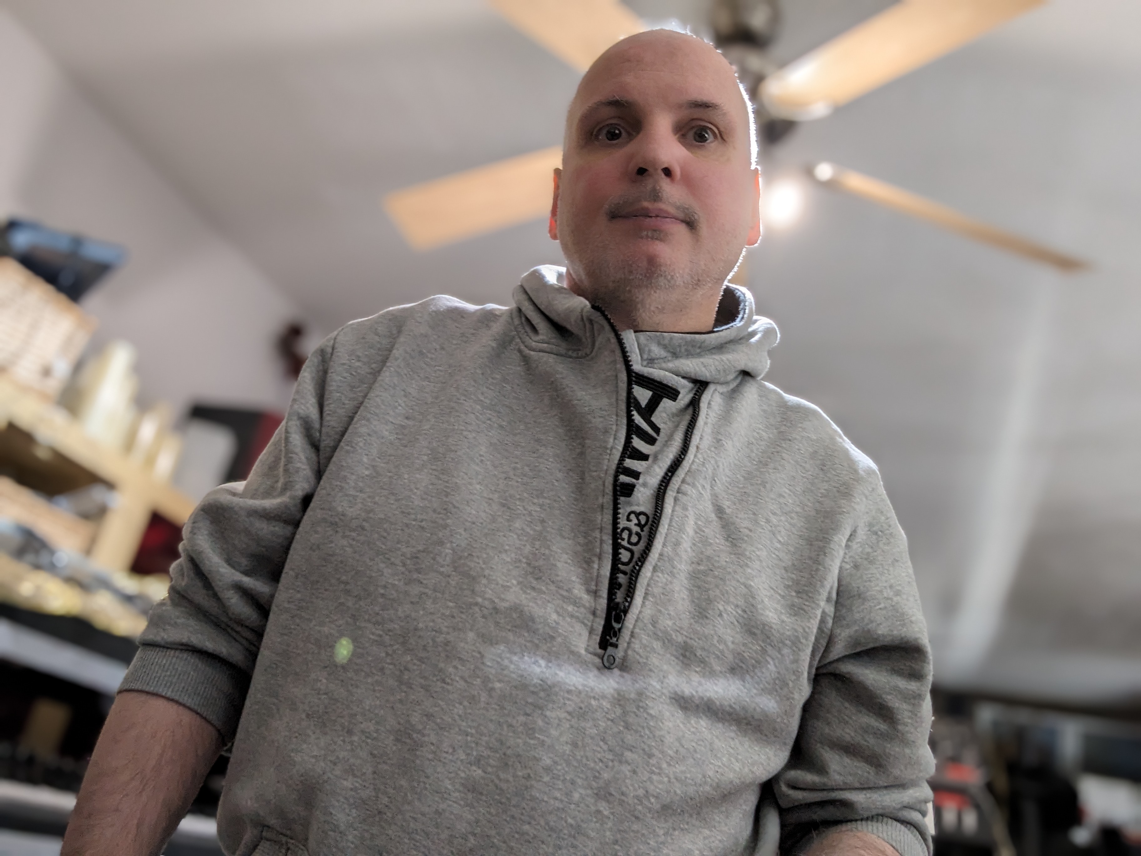 2024_01_ich_mache_fotos_von_mir_002.jpg
Size: 4.05 MB
Created: 2025-09-05 15:25:15
Edited: 2024-03-24 09:55:27
Mime Type: image/jpeg 2024_01_ich_mache_fotos_von_mir_002.jpg
Size: 4.05 MB
Created: 2025-09-05 15:25:15
Edited: 2024-03-24 09:55:27
Mime Type: image/jpeg