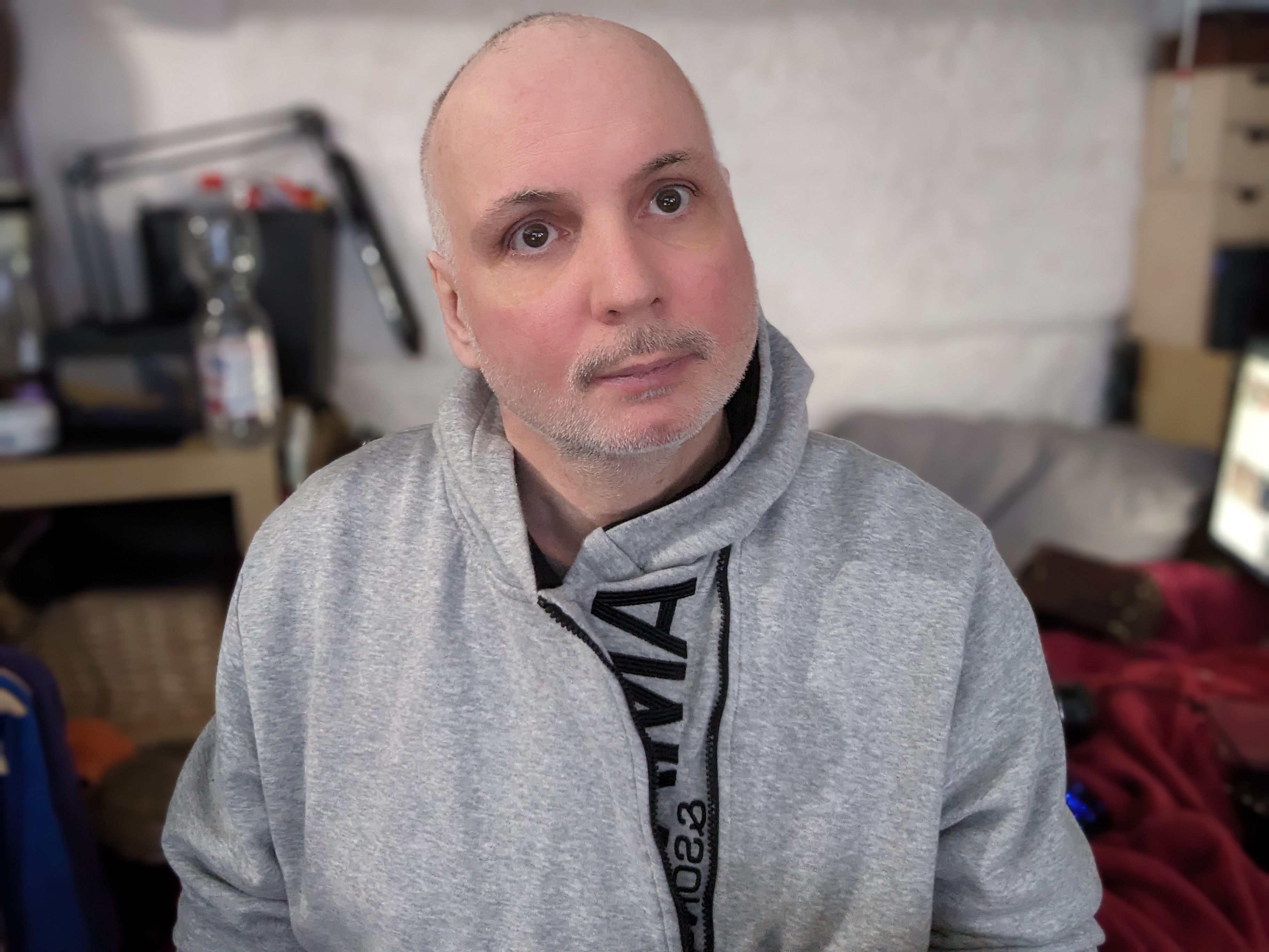 2024_01_ich_mache_fotos_von_mir_003.jpg
Size: 4.38 MB
Created: 2025-09-05 15:25:15
Edited: 2024-03-24 09:55:31
Mime Type: image/jpeg 2024_01_ich_mache_fotos_von_mir_003.jpg
Size: 4.38 MB
Created: 2025-09-05 15:25:15
Edited: 2024-03-24 09:55:31
Mime Type: image/jpeg