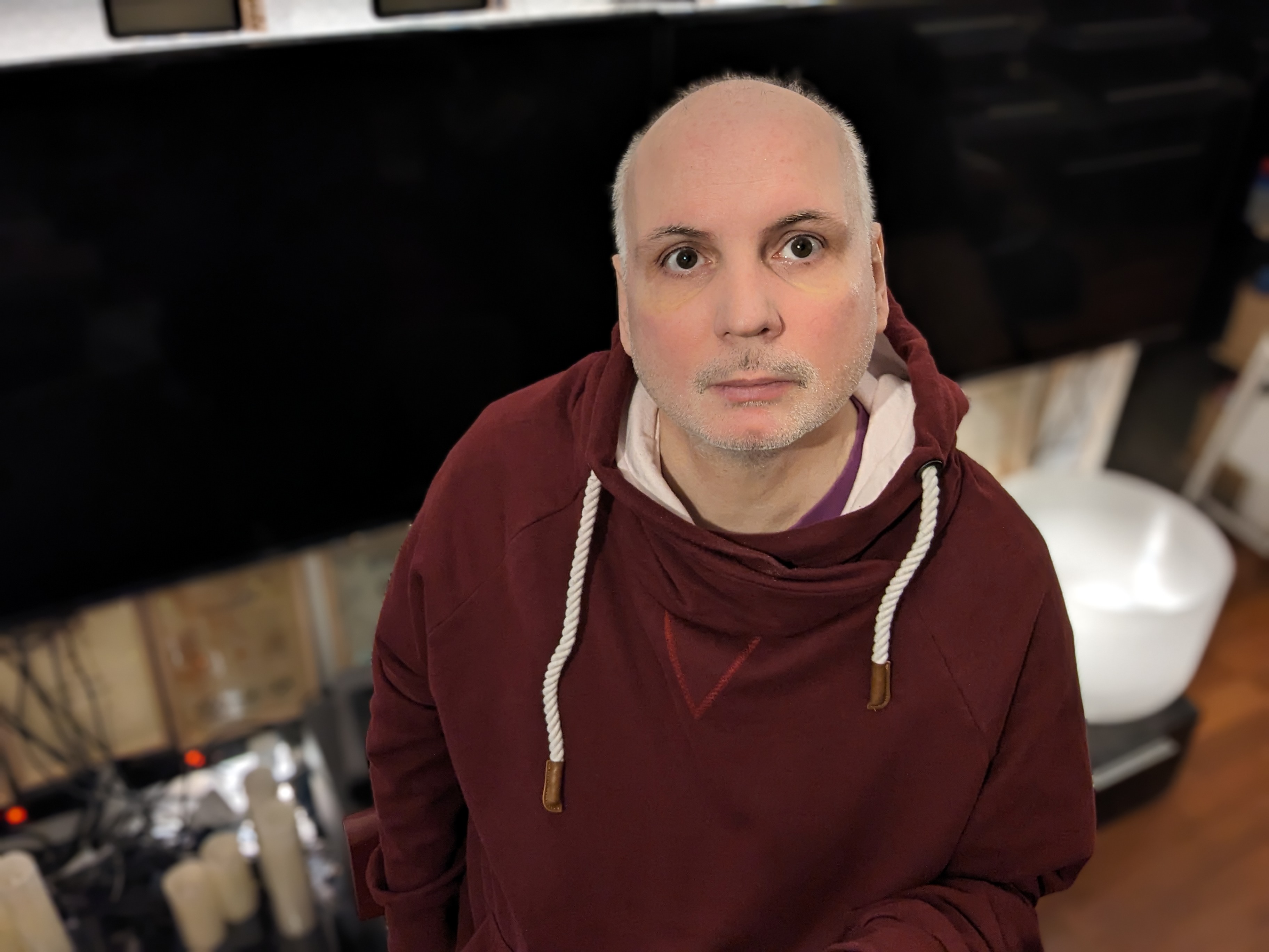 2024_01_ich_mache_fotos_von_mir_004.jpg
Size: 3.13 MB
Created: 2025-09-05 15:25:15
Edited: 2024-03-24 09:55:29
Mime Type: image/jpeg 2024_01_ich_mache_fotos_von_mir_004.jpg
Size: 3.13 MB
Created: 2025-09-05 15:25:15
Edited: 2024-03-24 09:55:29
Mime Type: image/jpeg