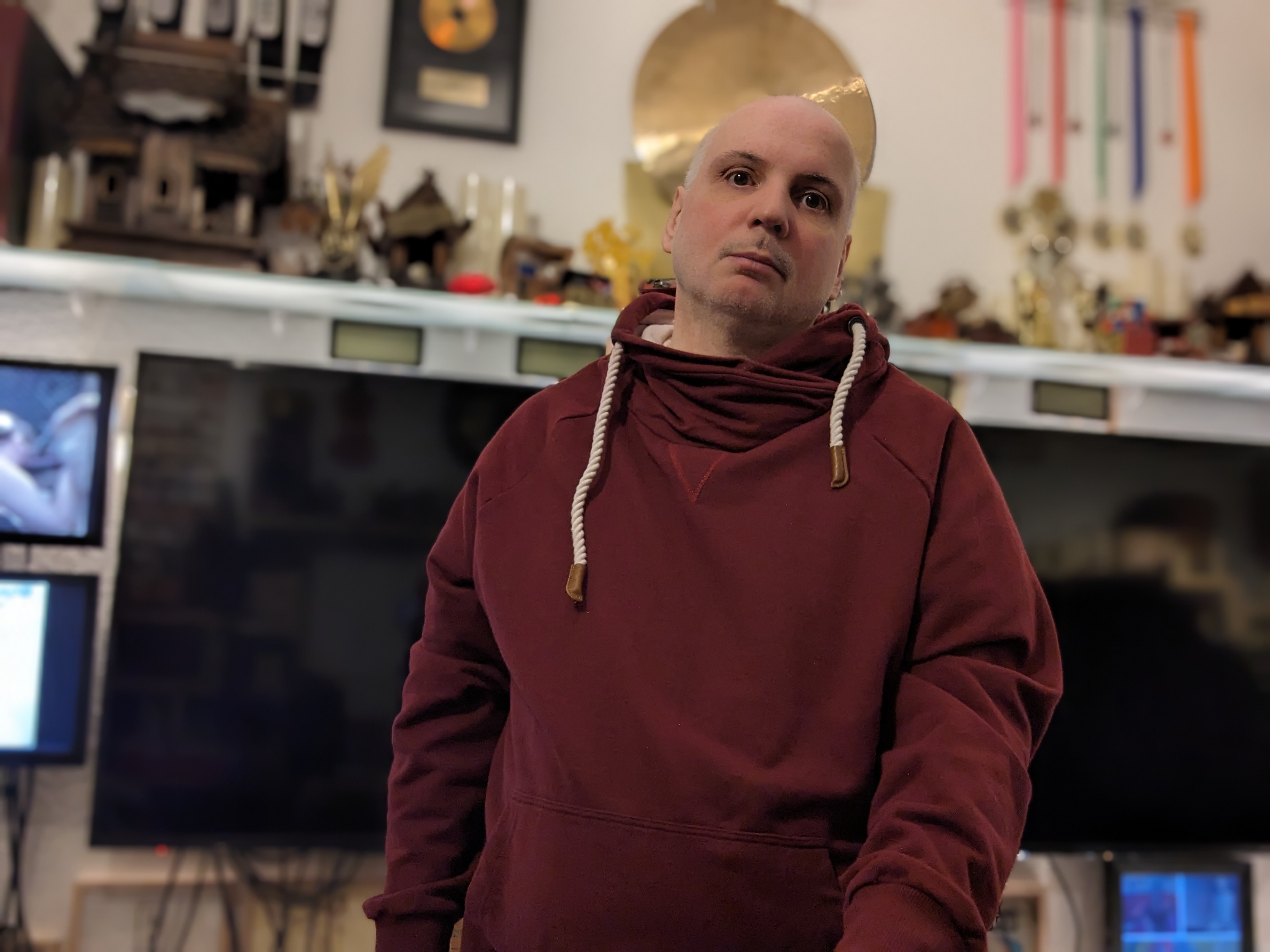 2024_01_ich_mache_fotos_von_mir_005.jpg
Size: 3.79 MB
Created: 2025-09-05 15:25:16
Edited: 2024-03-24 09:55:31
Mime Type: image/jpeg 2024_01_ich_mache_fotos_von_mir_005.jpg
Size: 3.79 MB
Created: 2025-09-05 15:25:16
Edited: 2024-03-24 09:55:31
Mime Type: image/jpeg