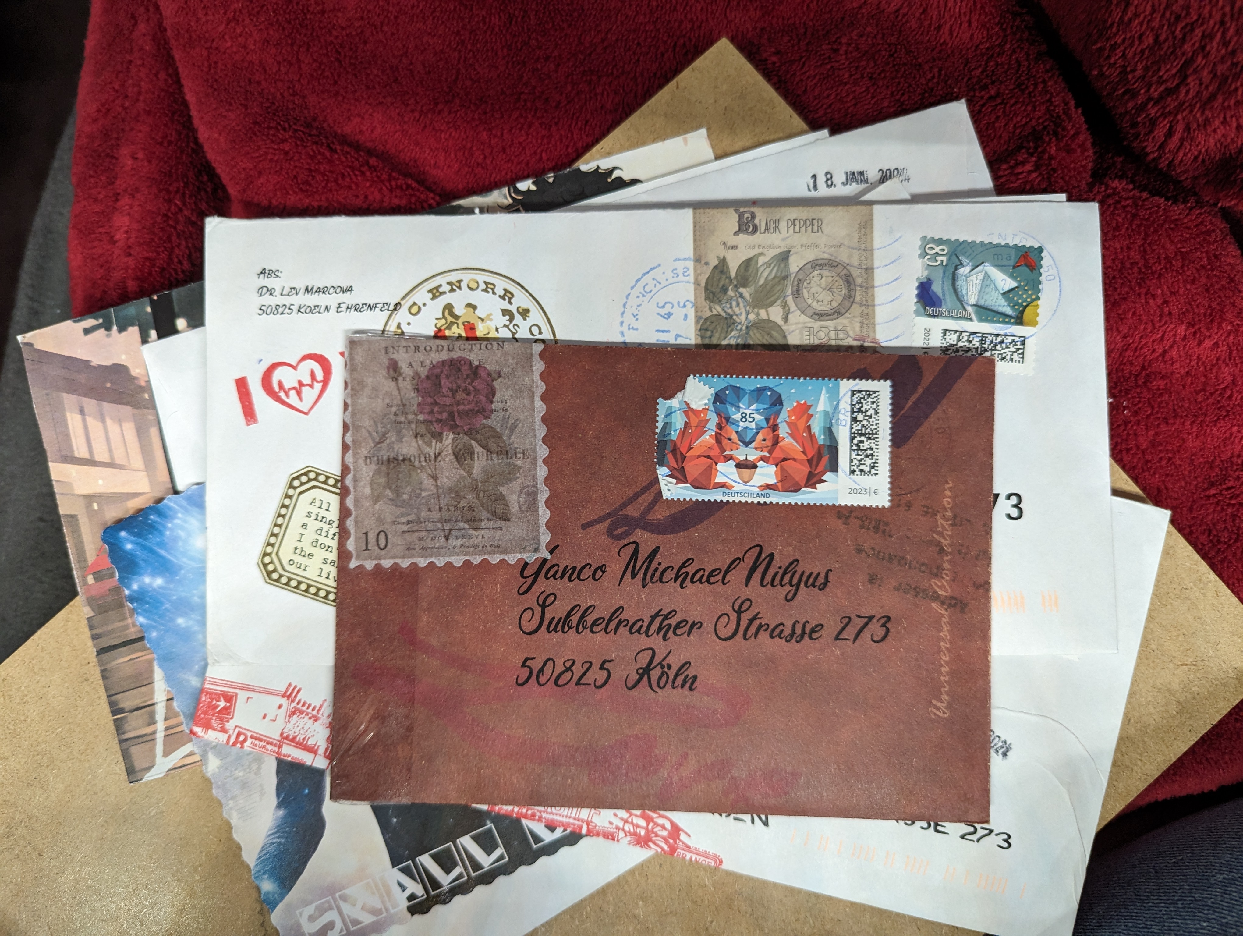 2024_01_ich_schreibe_briefe_und_postkarten_001.jpg
Size: 7 MB
Created: 2025-09-05 15:25:16
Edited: 2024-03-24 09:55:35
Mime Type: image/jpeg 2024_01_ich_schreibe_briefe_und_postkarten_001.jpg
Size: 7 MB
Created: 2025-09-05 15:25:16
Edited: 2024-03-24 09:55:35
Mime Type: image/jpeg