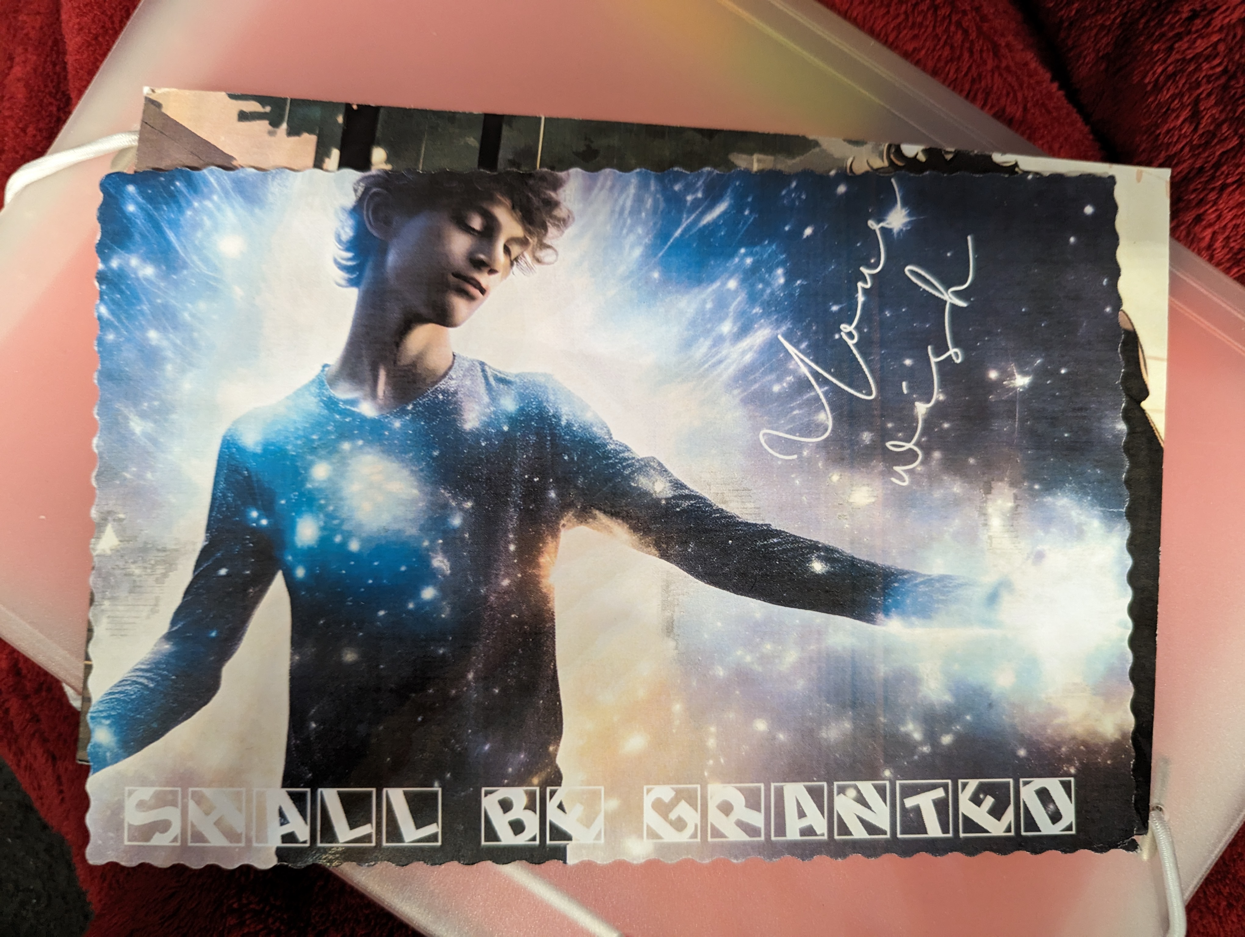 2024_01_ich_schreibe_briefe_und_postkarten_002.jpg
Size: 6.26 MB
Created: 2025-09-05 15:25:17
Edited: 2024-03-24 09:55:34
Mime Type: image/jpeg 2024_01_ich_schreibe_briefe_und_postkarten_002.jpg
Size: 6.26 MB
Created: 2025-09-05 15:25:17
Edited: 2024-03-24 09:55:34
Mime Type: image/jpeg