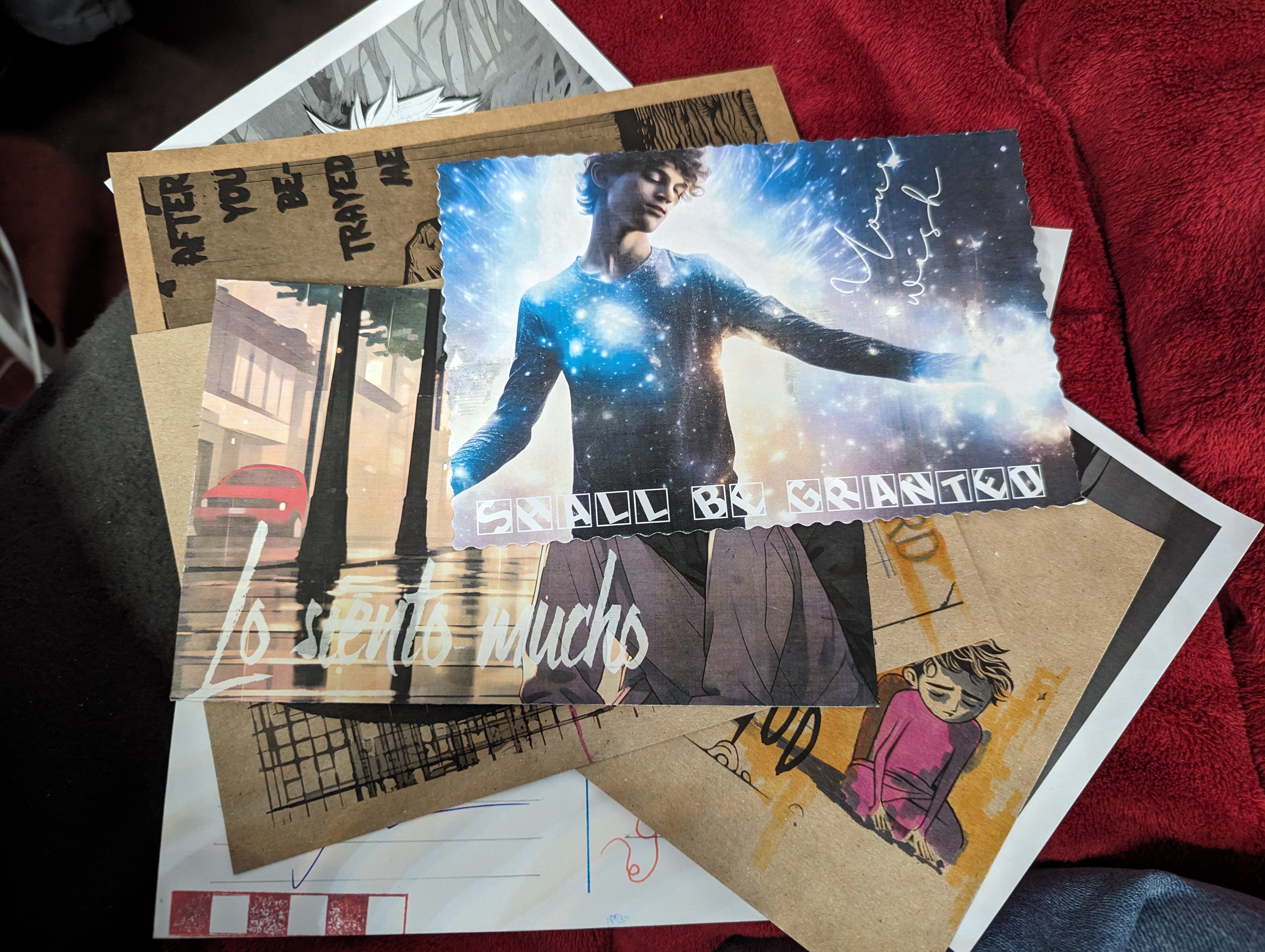 2024_01_ich_schreibe_briefe_und_postkarten_003.jpg
Size: 6.98 MB
Created: 2025-09-05 15:25:18
Edited: 2024-03-24 09:55:38
Mime Type: image/jpeg 2024_01_ich_schreibe_briefe_und_postkarten_003.jpg
Size: 6.98 MB
Created: 2025-09-05 15:25:18
Edited: 2024-03-24 09:55:38
Mime Type: image/jpeg