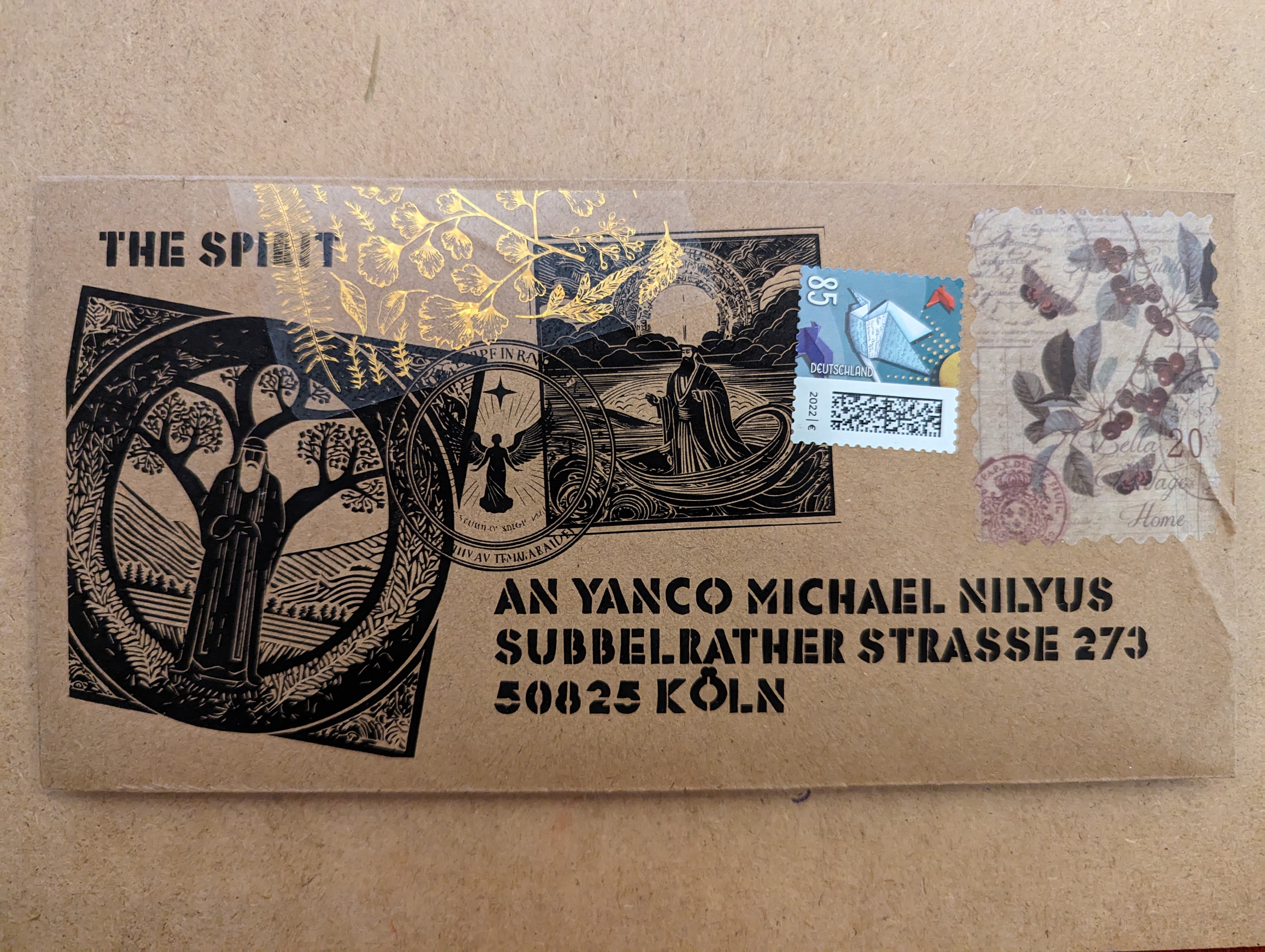 2024_01_ich_schreibe_briefe_und_postkarten_004.jpg
Size: 6.21 MB
Created: 2025-09-05 15:25:19
Edited: 2024-03-24 09:55:38
Mime Type: image/jpeg 2024_01_ich_schreibe_briefe_und_postkarten_004.jpg
Size: 6.21 MB
Created: 2025-09-05 15:25:19
Edited: 2024-03-24 09:55:38
Mime Type: image/jpeg