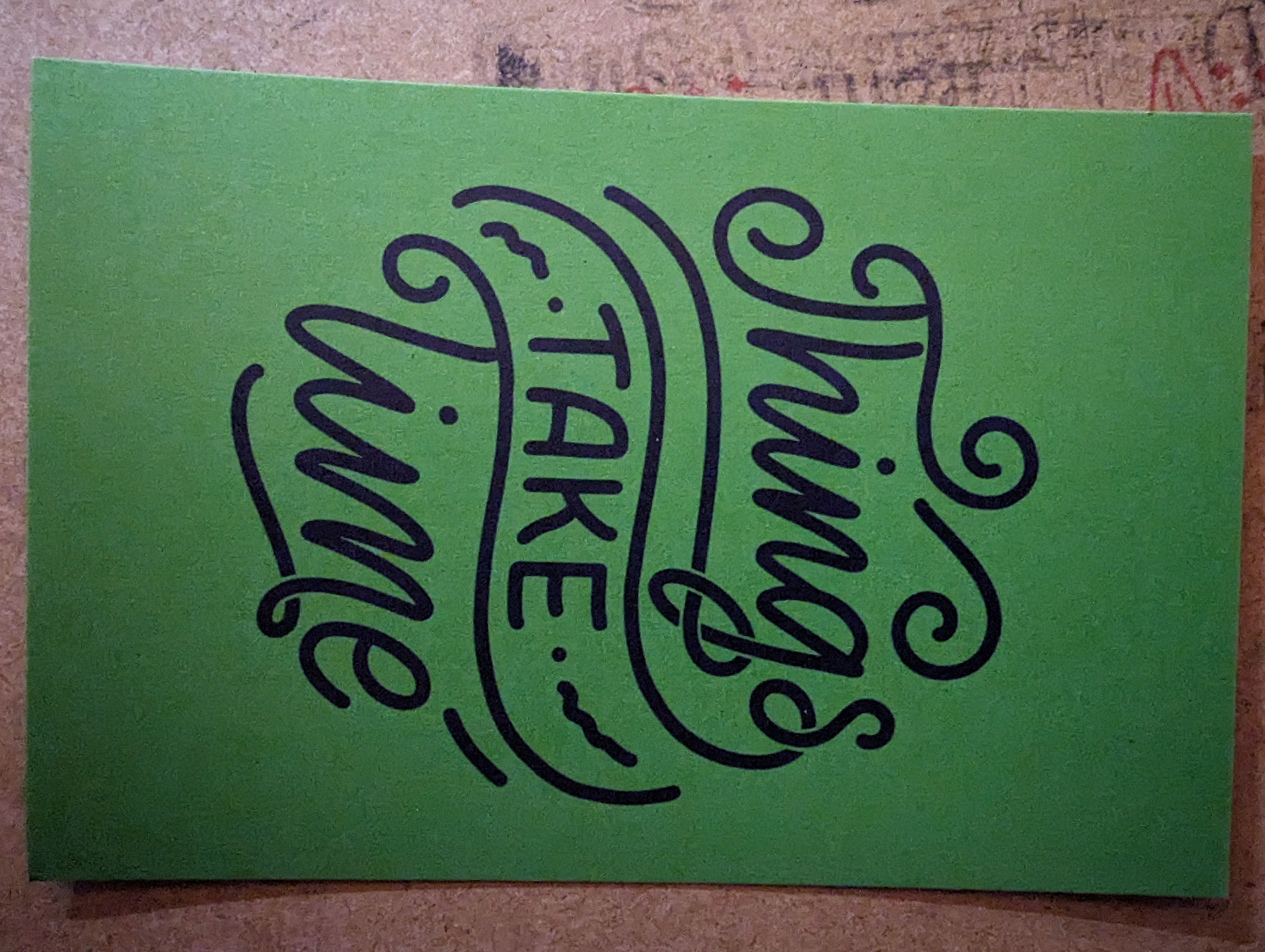 2024_01_ich_schreibe_briefe_und_postkarten_007.jpg
Size: 4.95 MB
Created: 2025-09-05 15:25:20
Edited: 2024-03-24 09:55:43
Mime Type: image/jpeg 2024_01_ich_schreibe_briefe_und_postkarten_007.jpg
Size: 4.95 MB
Created: 2025-09-05 15:25:20
Edited: 2024-03-24 09:55:43
Mime Type: image/jpeg