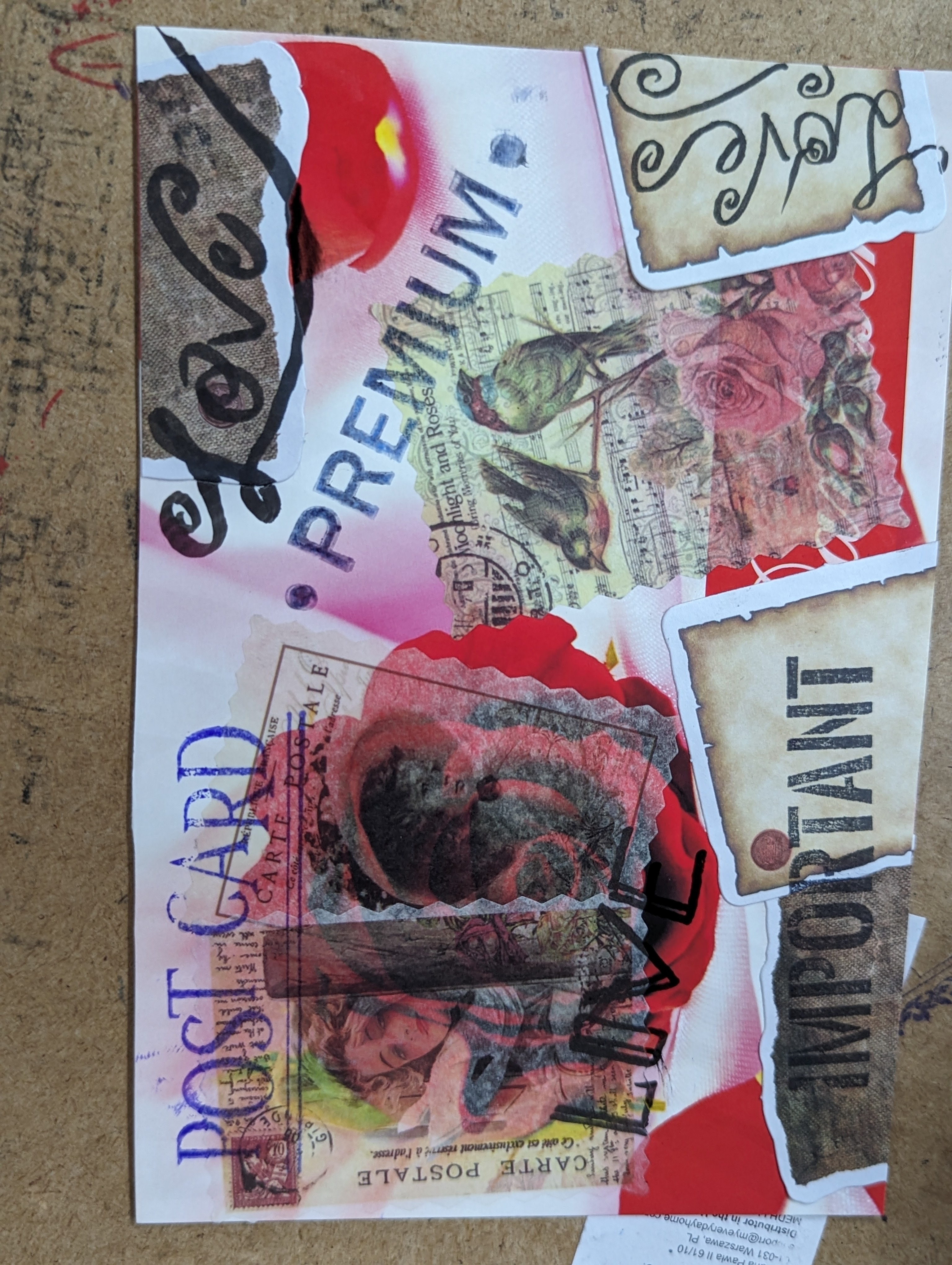 2024_01_ich_schreibe_briefe_und_postkarten_008.jpg
Size: 2.5 MB
Created: 2025-09-05 15:25:20
Edited: 2024-03-24 09:55:43
Mime Type: image/jpeg 2024_01_ich_schreibe_briefe_und_postkarten_008.jpg
Size: 2.5 MB
Created: 2025-09-05 15:25:20
Edited: 2024-03-24 09:55:43
Mime Type: image/jpeg