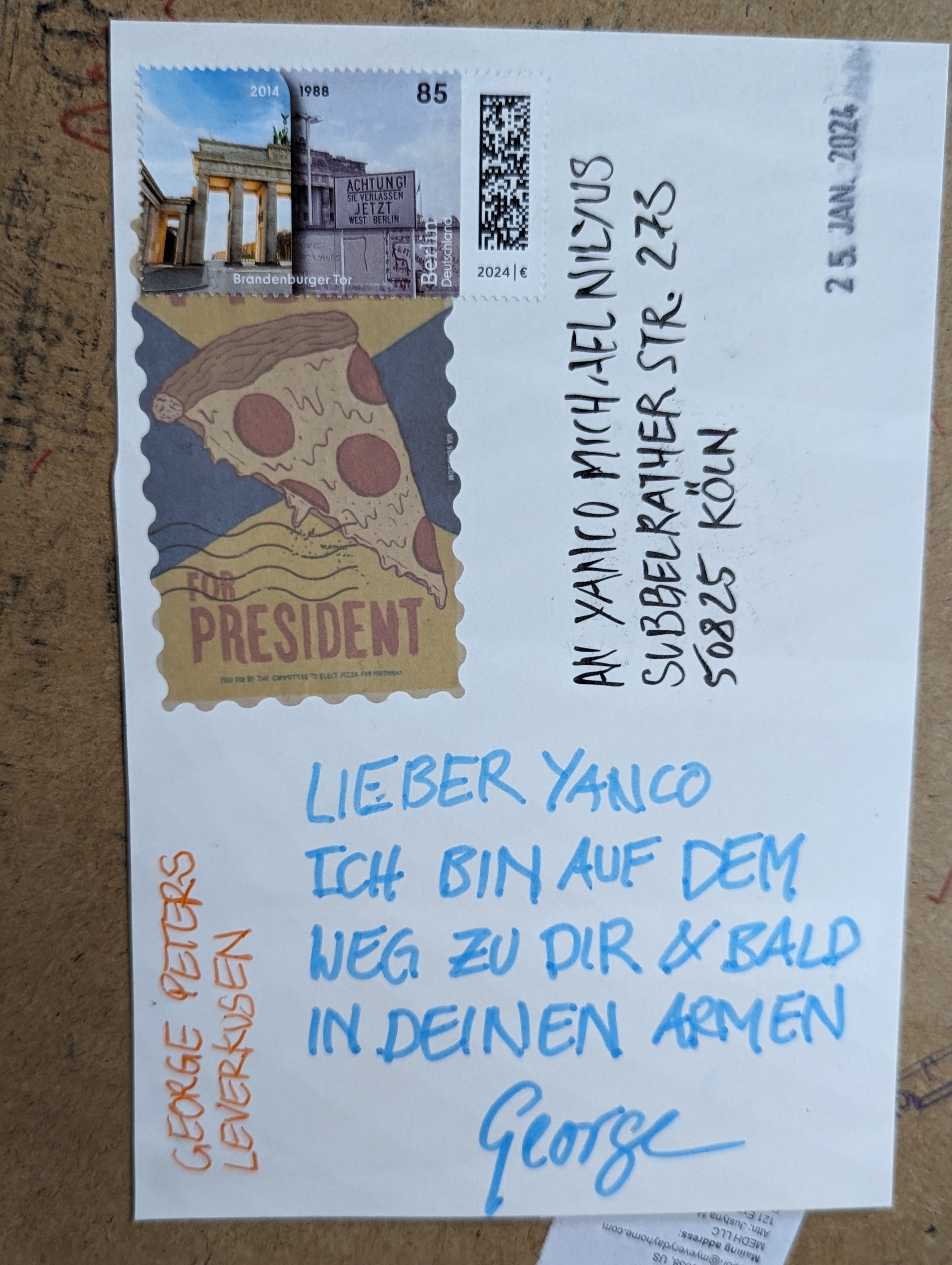 2024_01_ich_schreibe_briefe_und_postkarten_009.jpg
Size: 1.99 MB
Created: 2025-09-05 15:25:20
Edited: 2024-03-24 09:55:44
Mime Type: image/jpeg 2024_01_ich_schreibe_briefe_und_postkarten_009.jpg
Size: 1.99 MB
Created: 2025-09-05 15:25:20
Edited: 2024-03-24 09:55:44
Mime Type: image/jpeg