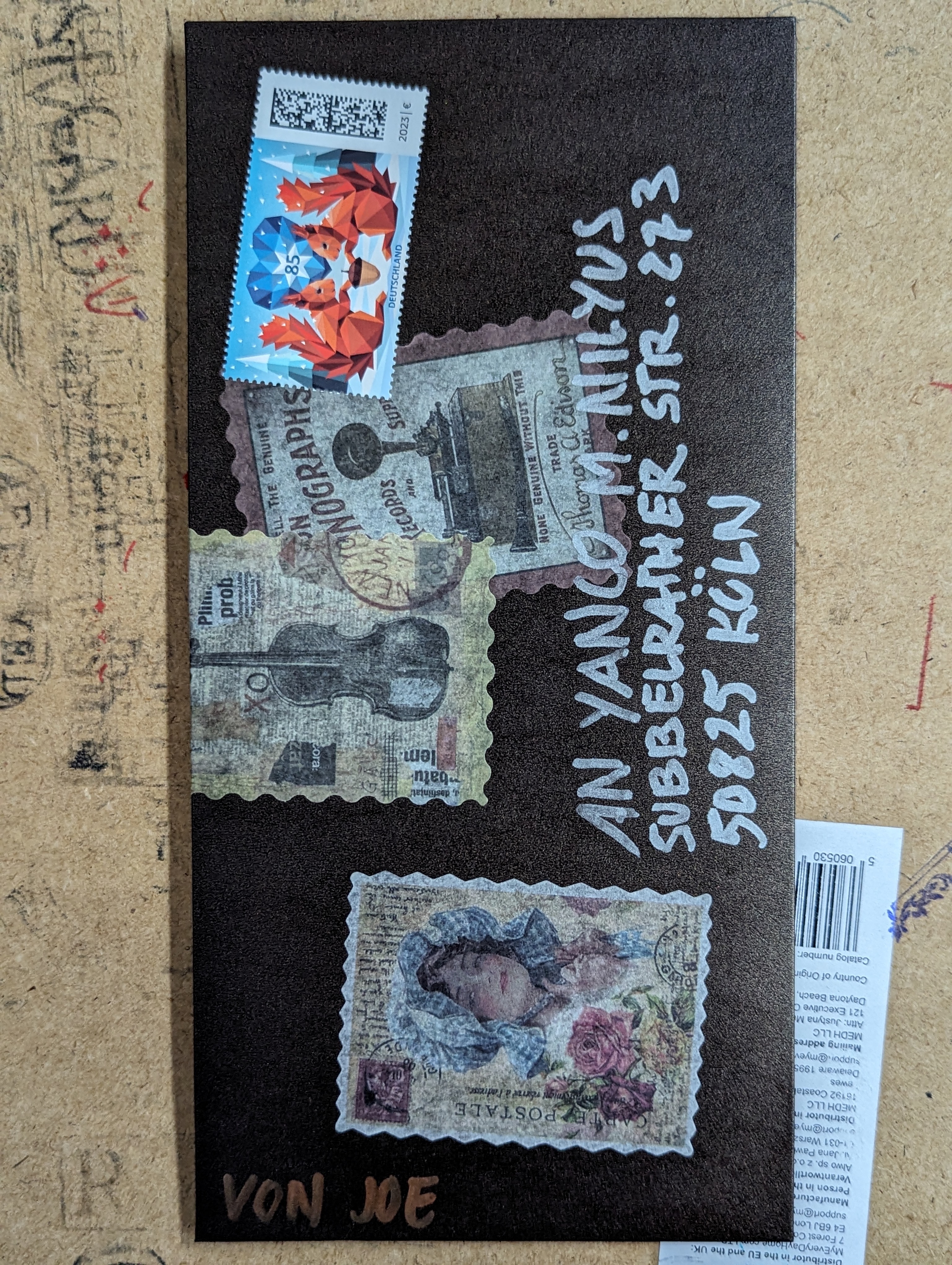 2024_01_ich_schreibe_briefe_und_postkarten_010.jpg
Size: 3.81 MB
Created: 2025-09-05 15:25:21
Edited: 2024-03-24 09:55:45
Mime Type: image/jpeg 2024_01_ich_schreibe_briefe_und_postkarten_010.jpg
Size: 3.81 MB
Created: 2025-09-05 15:25:21
Edited: 2024-03-24 09:55:45
Mime Type: image/jpeg