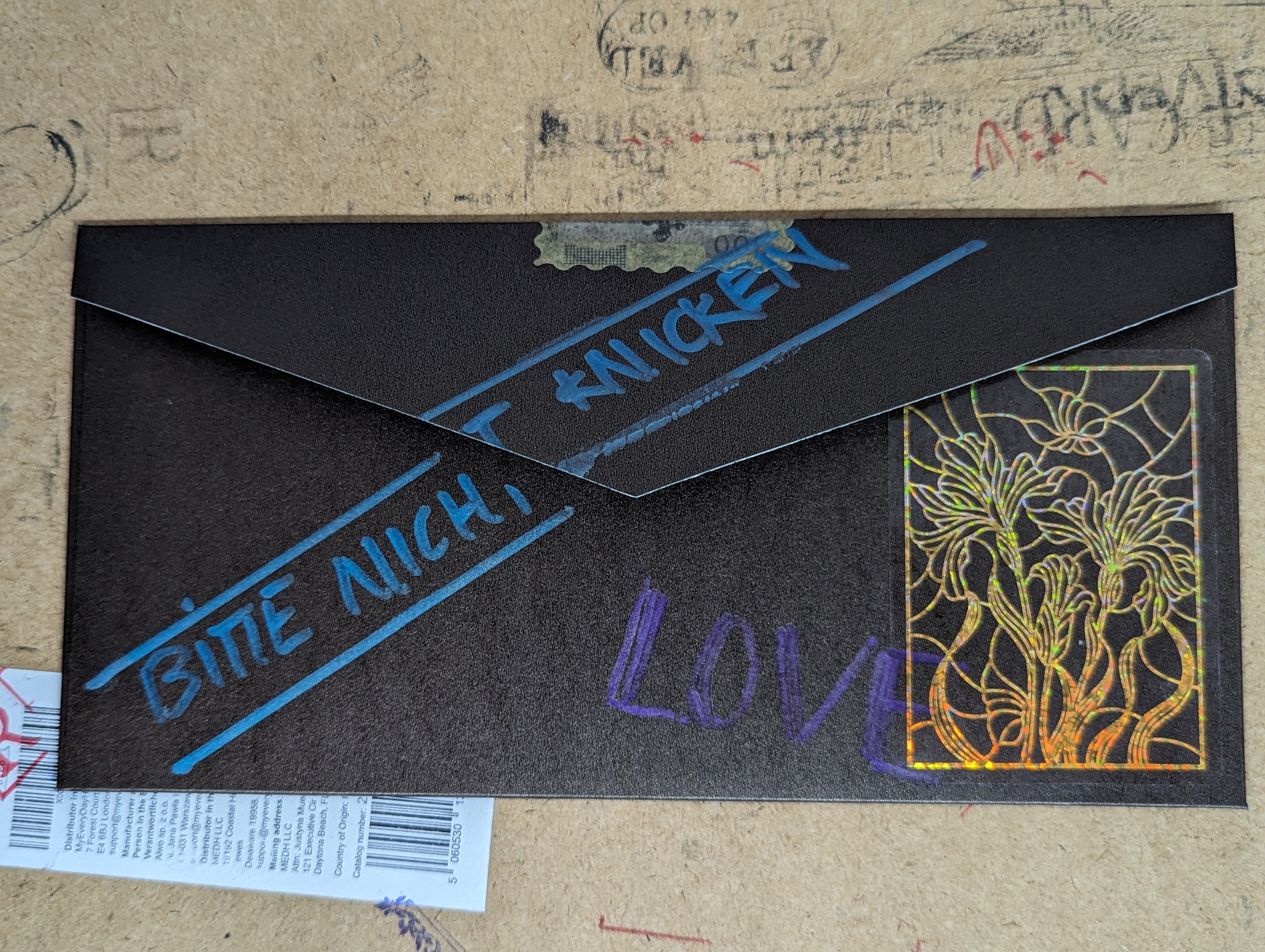 2024_01_ich_schreibe_briefe_und_postkarten_011.jpg
Size: 3.43 MB
Created: 2025-09-05 15:25:21
Edited: 2024-03-24 09:55:46
Mime Type: image/jpeg 2024_01_ich_schreibe_briefe_und_postkarten_011.jpg
Size: 3.43 MB
Created: 2025-09-05 15:25:21
Edited: 2024-03-24 09:55:46
Mime Type: image/jpeg