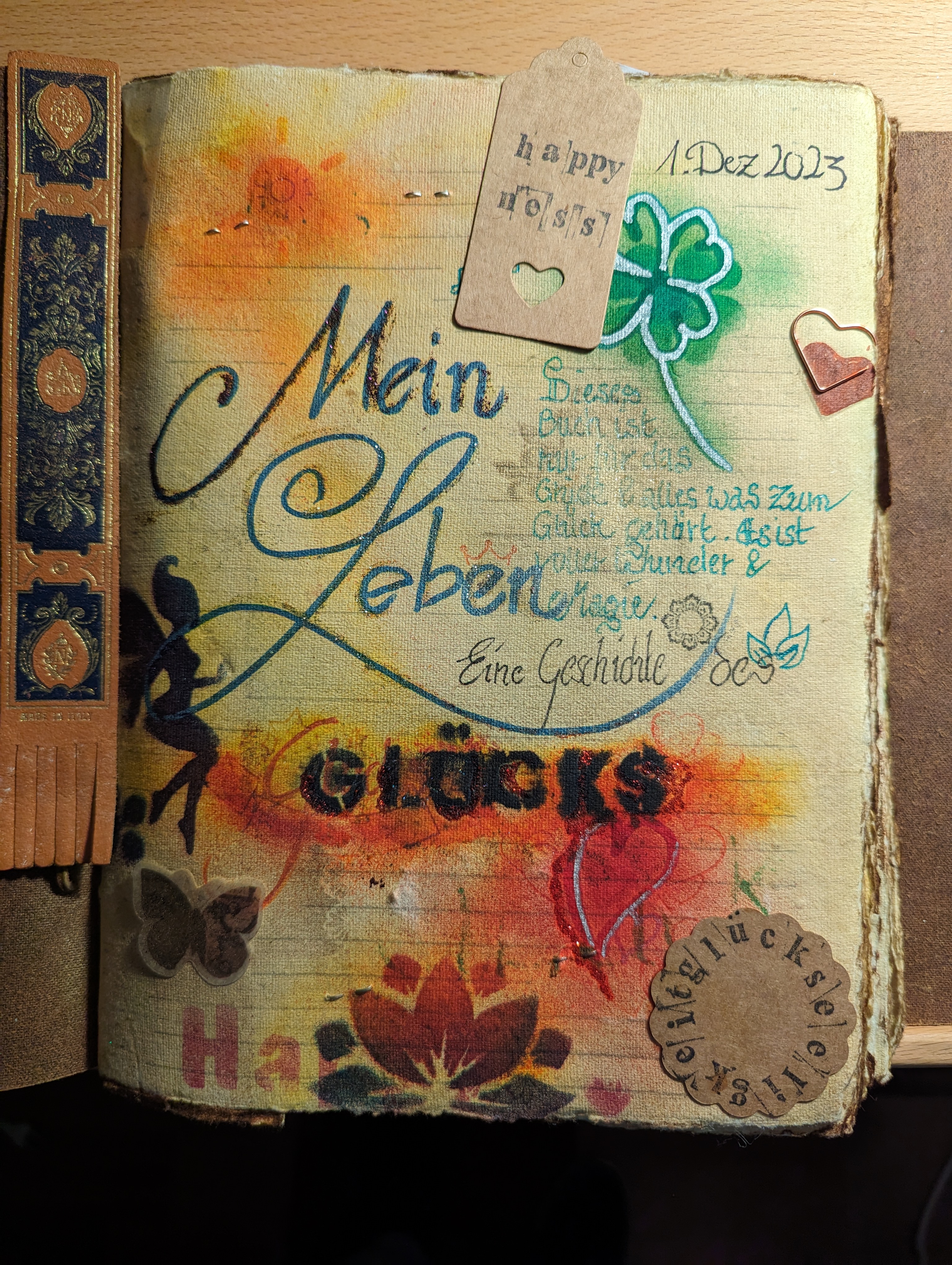 2024_01_mein_antizipiertes_tagebuch_bekommt_ein_update_001.jpg
Size: 9.59 MB
Created: 2025-09-05 15:25:25
Edited: 2024-03-24 09:55:52
Mime Type: image/jpeg 2024_01_mein_antizipiertes_tagebuch_bekommt_ein_update_001.jpg
Size: 9.59 MB
Created: 2025-09-05 15:25:25
Edited: 2024-03-24 09:55:52
Mime Type: image/jpeg