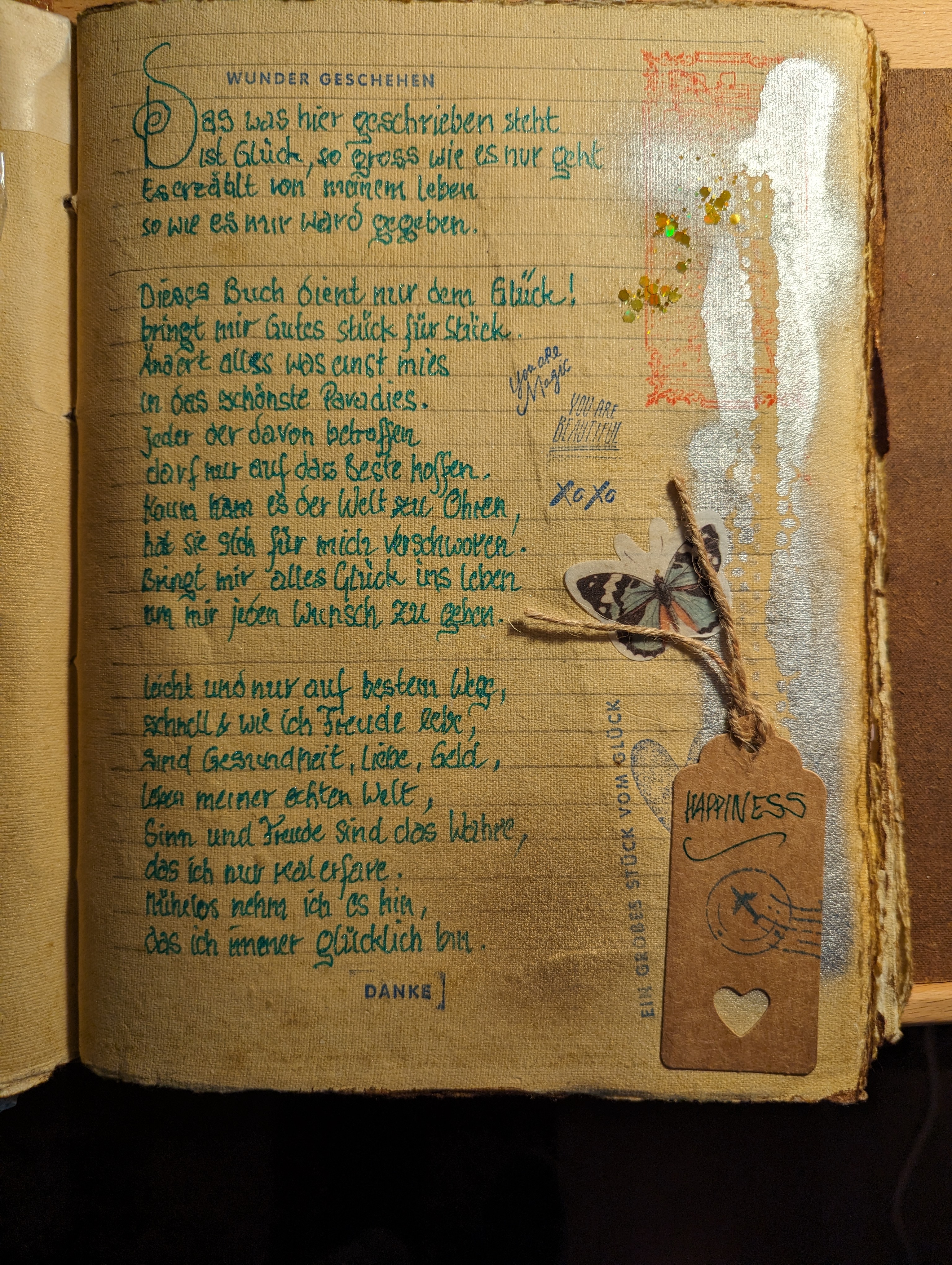 2024_01_mein_antizipiertes_tagebuch_bekommt_ein_update_002.jpg
Size: 7.16 MB
Created: 2025-09-05 15:25:26
Edited: 2024-03-24 09:55:56
Mime Type: image/jpeg 2024_01_mein_antizipiertes_tagebuch_bekommt_ein_update_002.jpg
Size: 7.16 MB
Created: 2025-09-05 15:25:26
Edited: 2024-03-24 09:55:56
Mime Type: image/jpeg