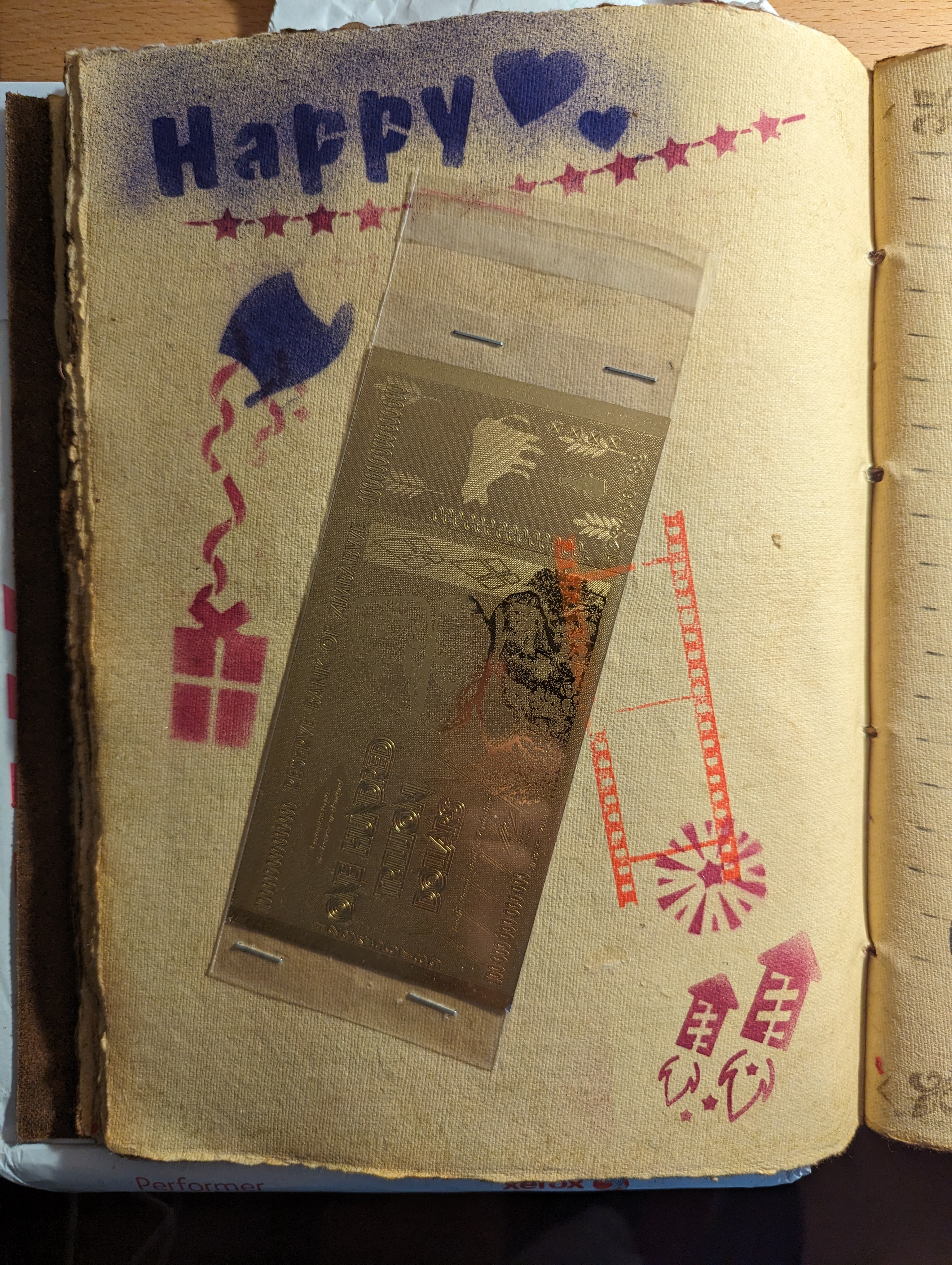 2024_01_mein_antizipiertes_tagebuch_bekommt_ein_update_003.jpg
Size: 6.4 MB
Created: 2025-09-05 15:25:27
Edited: 2024-03-24 09:55:59
Mime Type: image/jpeg 2024_01_mein_antizipiertes_tagebuch_bekommt_ein_update_003.jpg
Size: 6.4 MB
Created: 2025-09-05 15:25:27
Edited: 2024-03-24 09:55:59
Mime Type: image/jpeg