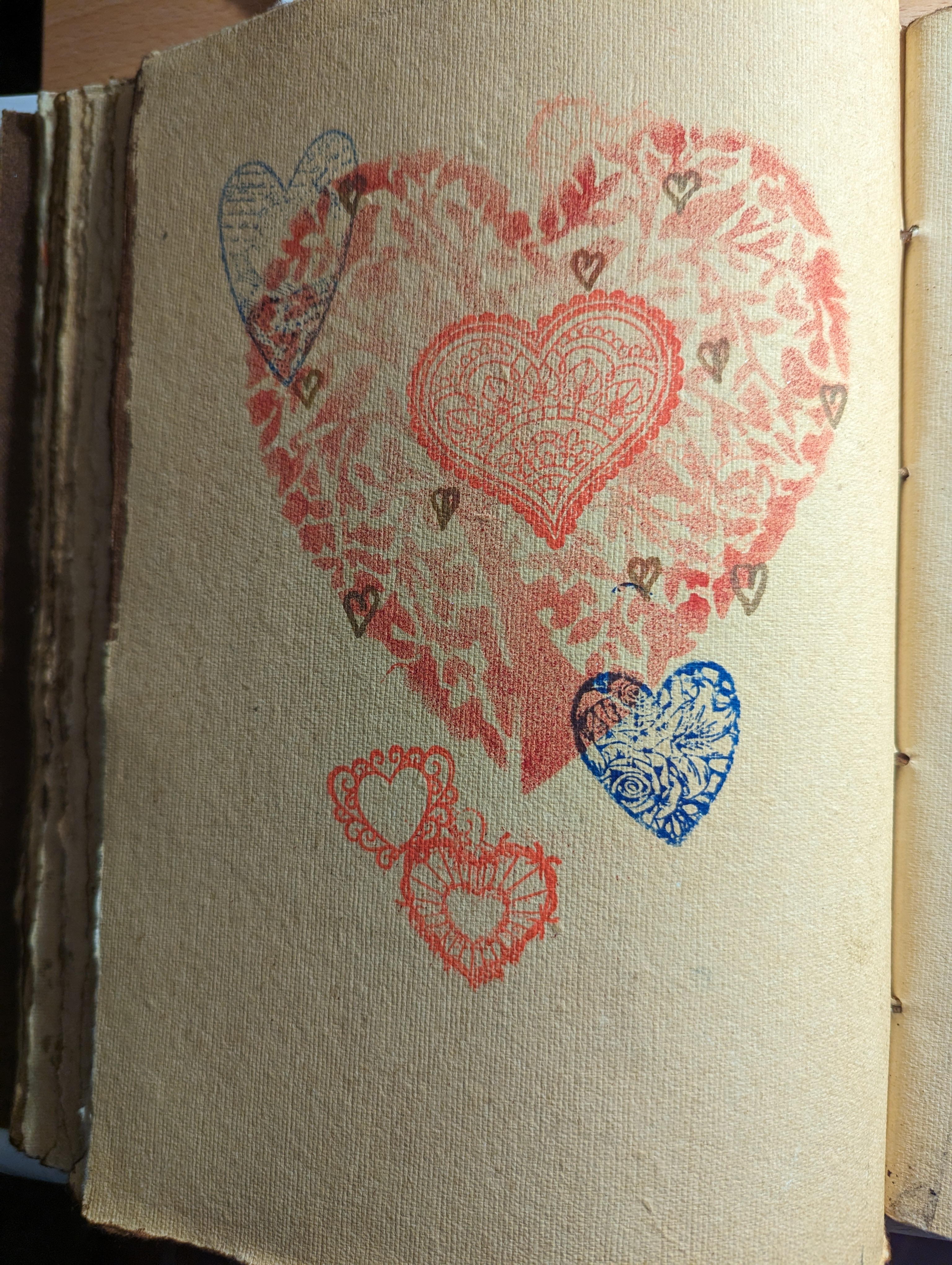 2024_01_mein_antizipiertes_tagebuch_bekommt_ein_update_004.jpg
Size: 6.72 MB
Created: 2025-09-05 15:25:27
Edited: 2024-03-24 09:56:02
Mime Type: image/jpeg 2024_01_mein_antizipiertes_tagebuch_bekommt_ein_update_004.jpg
Size: 6.72 MB
Created: 2025-09-05 15:25:27
Edited: 2024-03-24 09:56:02
Mime Type: image/jpeg