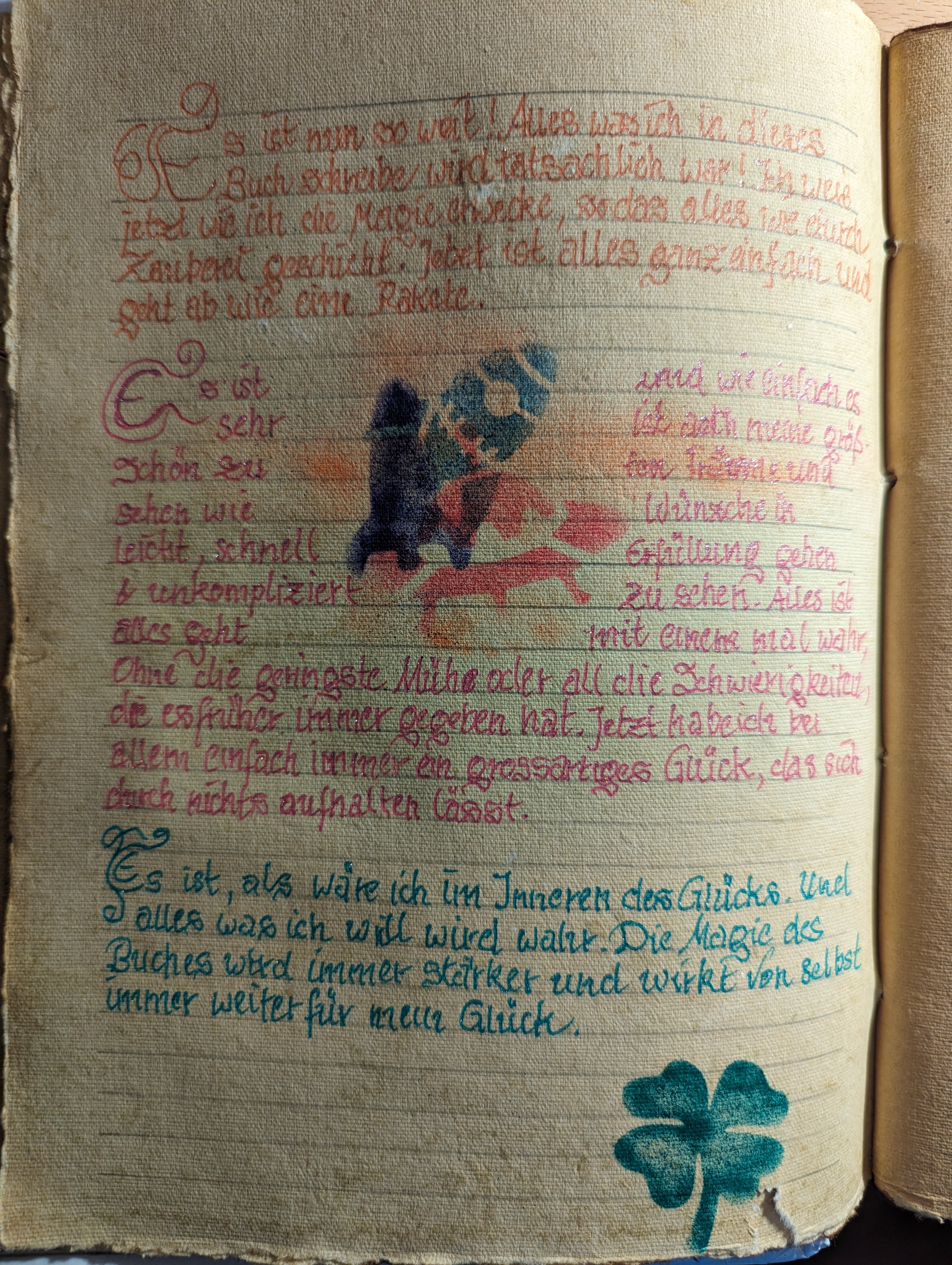 2024_01_mein_antizipiertes_tagebuch_bekommt_ein_update_005.jpg
Size: 7.74 MB
Created: 2025-09-05 15:25:28
Edited: 2024-03-24 09:56:05
Mime Type: image/jpeg 2024_01_mein_antizipiertes_tagebuch_bekommt_ein_update_005.jpg
Size: 7.74 MB
Created: 2025-09-05 15:25:28
Edited: 2024-03-24 09:56:05
Mime Type: image/jpeg