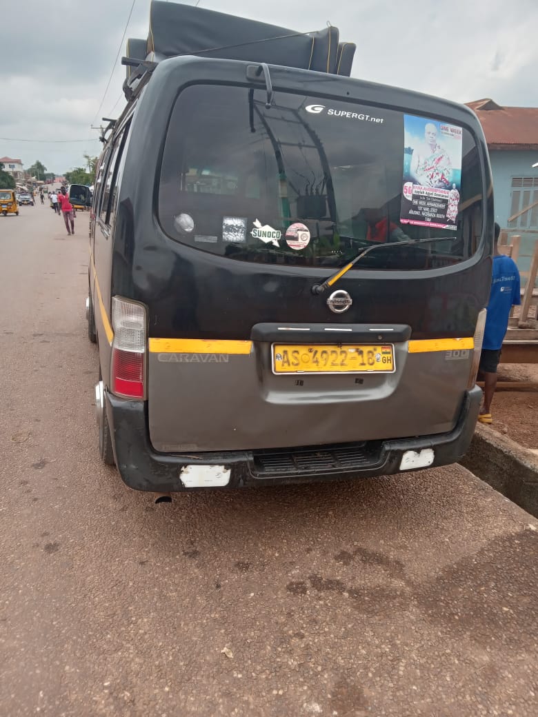 2024_03_qwesi_beginnt_als_farmer_003.jpeg
Size: 113.64 KB
Created: 2025-09-05 15:25:51
Edited: 2024-03-24 09:56:55
Mime Type: image/jpeg 2024_03_qwesi_beginnt_als_farmer_003.jpeg
Size: 113.64 KB
Created: 2025-09-05 15:25:51
Edited: 2024-03-24 09:56:55
Mime Type: image/jpeg